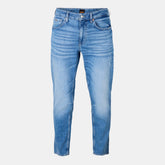 Boss Anderson Jn Sn99