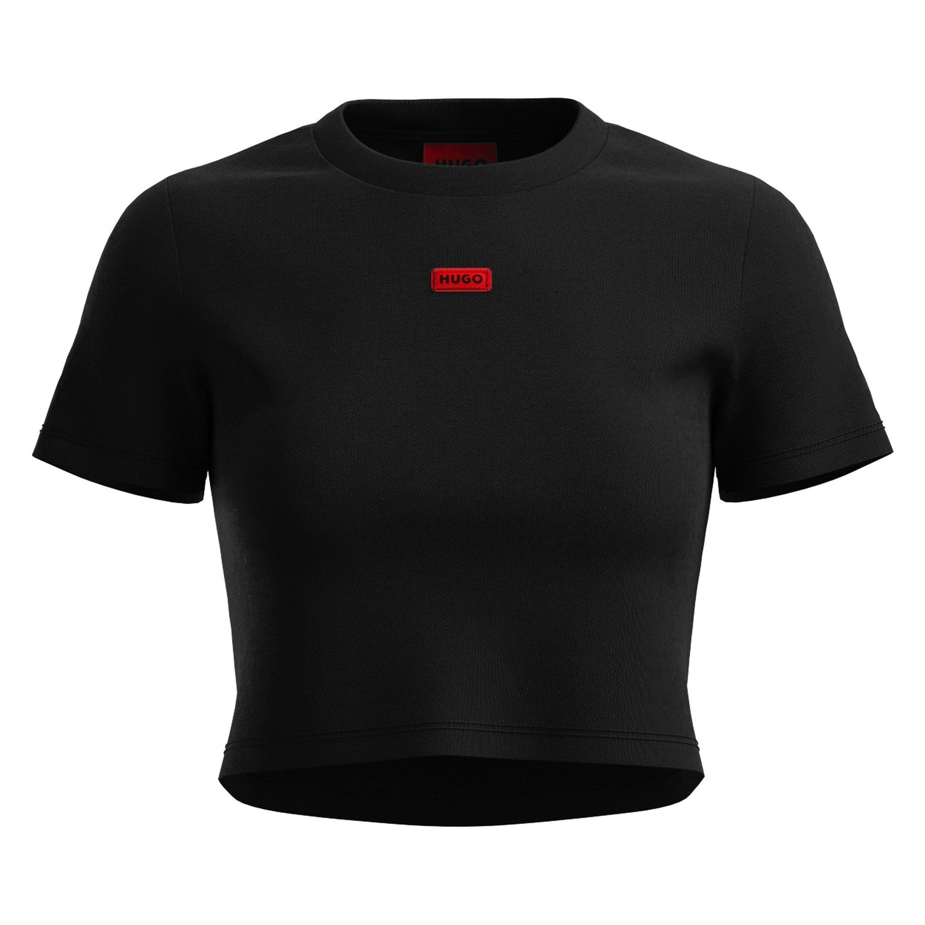Deluisa Crop Top