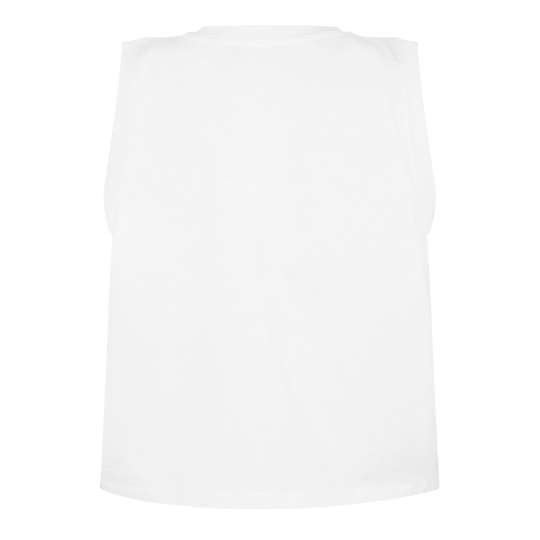 Western Tank Top