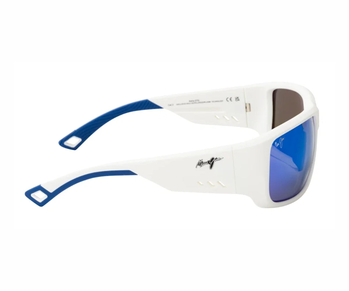KEHA 0663S 002 63