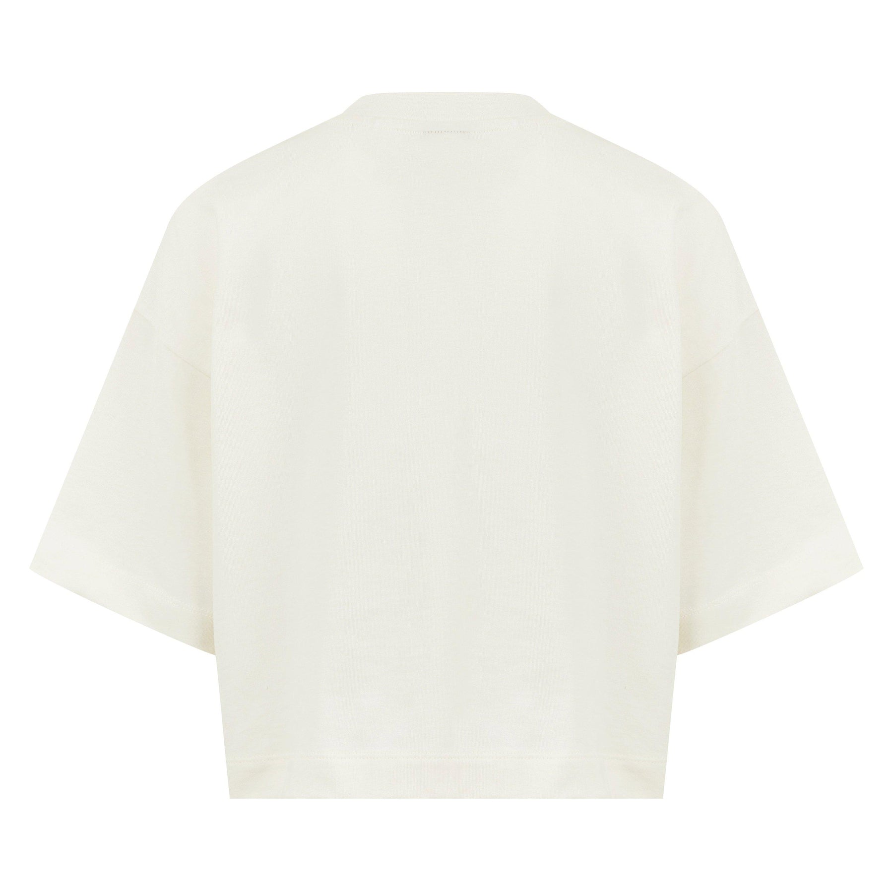 Cropped Tee_7 10247675 01
