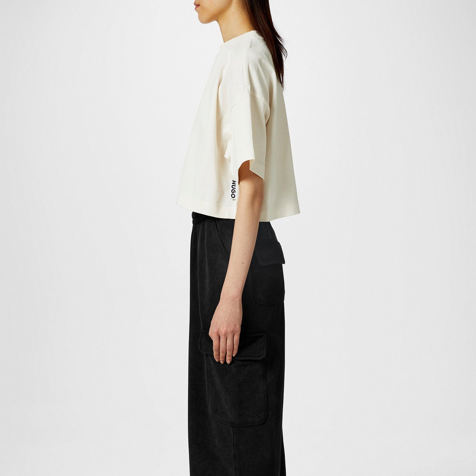 Cropped Tee_7 10247675 01