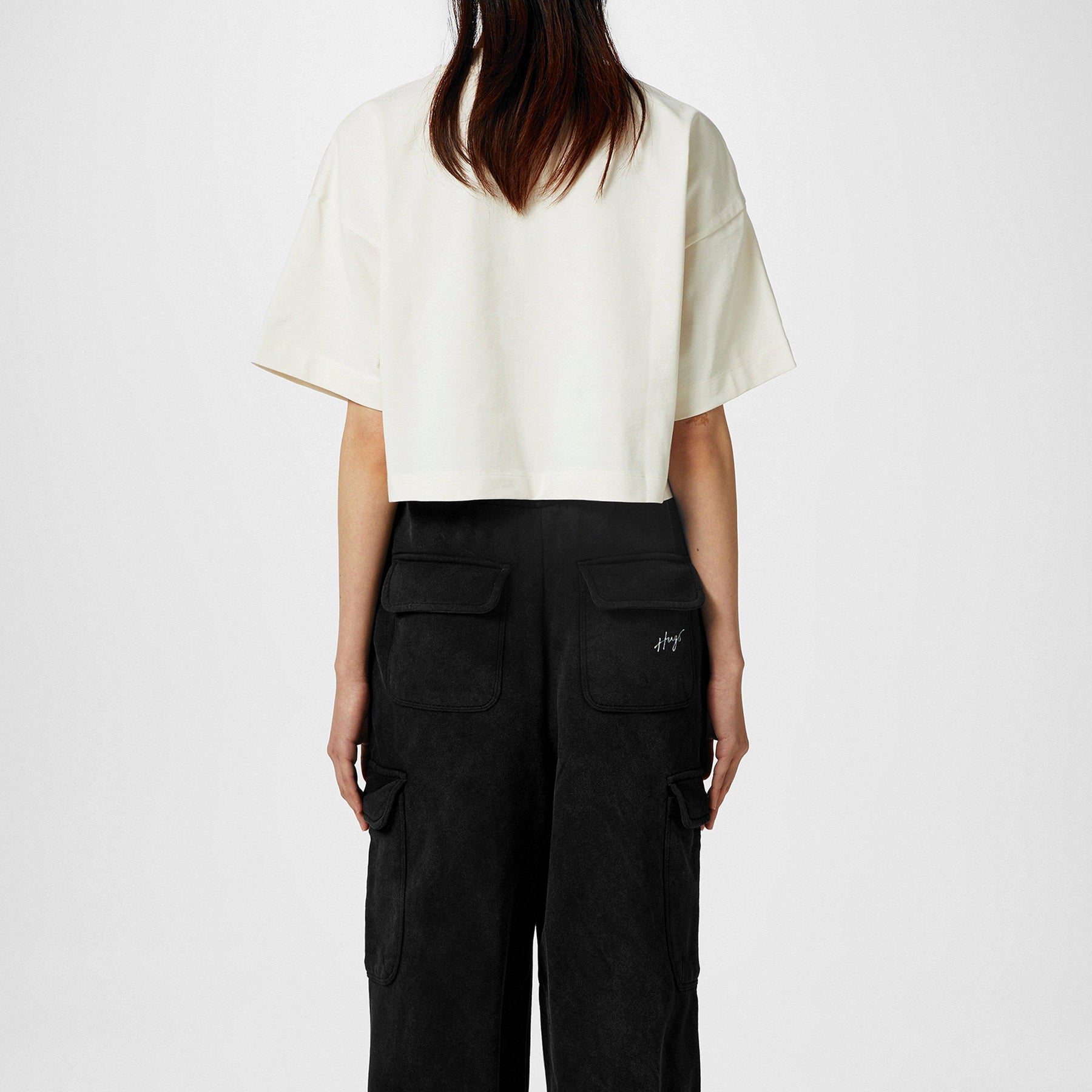 Cropped Tee_7 10247675 01