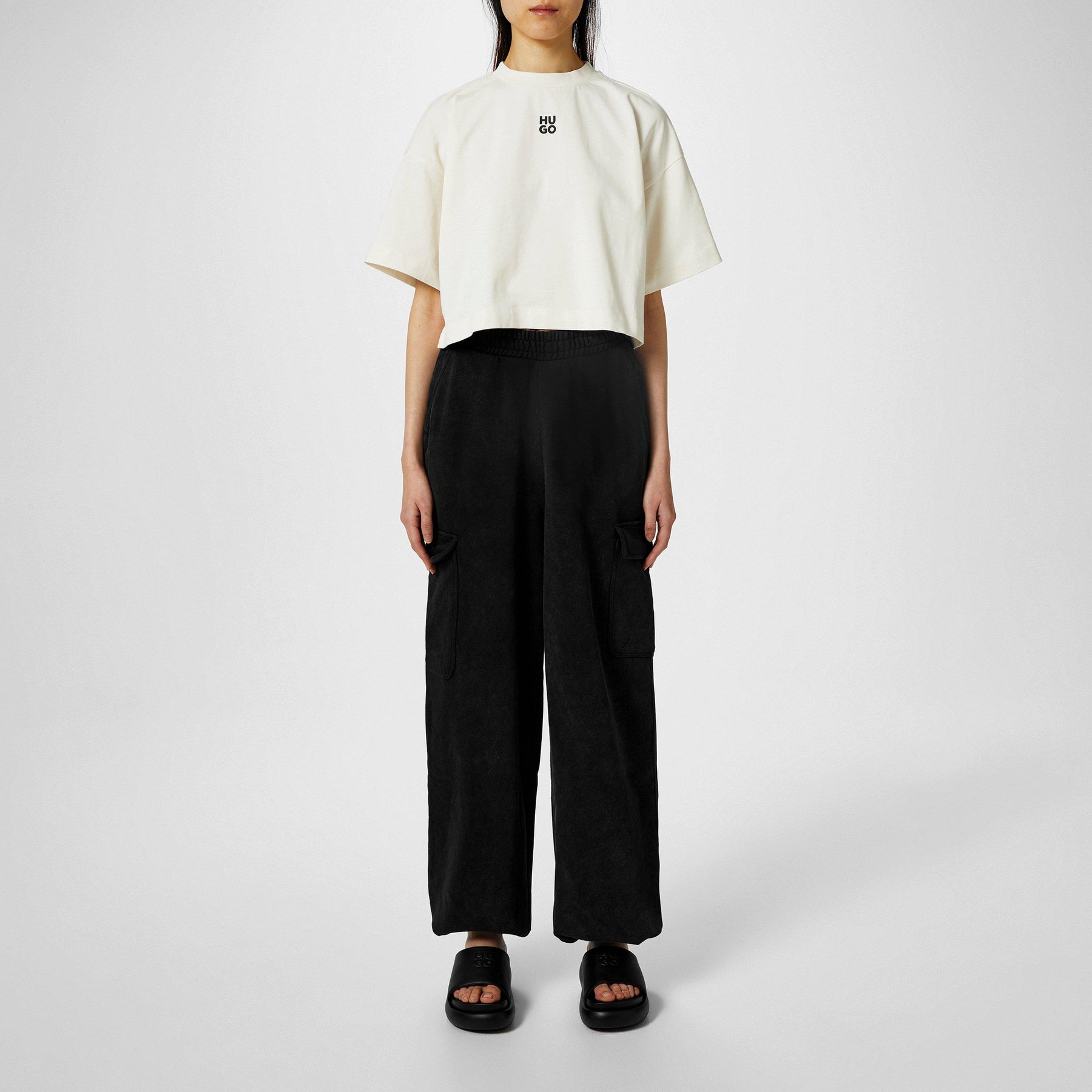 Cropped Tee_7 10247675 01