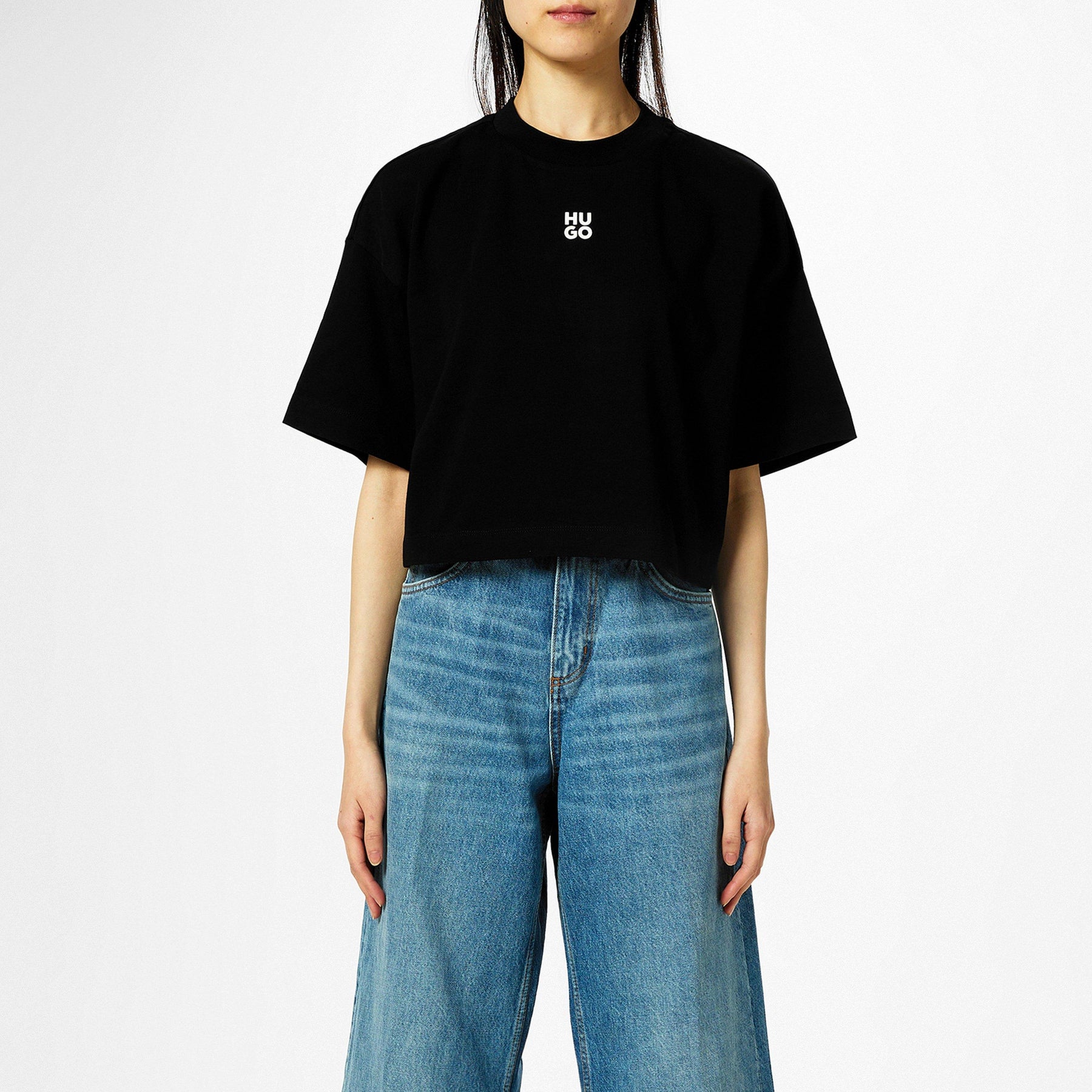 Cropped Tee_7 10247675 01