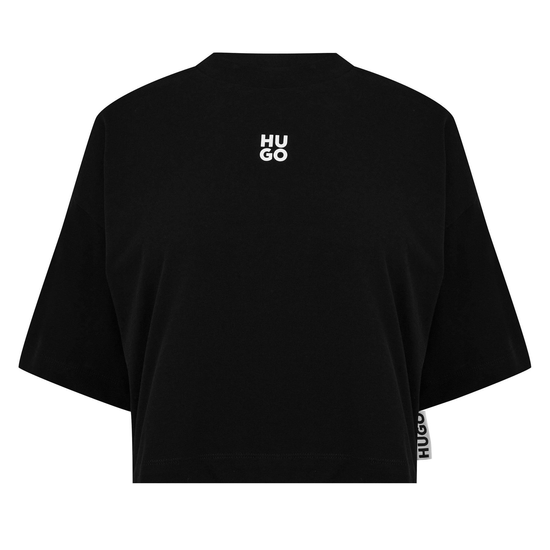 Cropped Tee_7 10247675 01