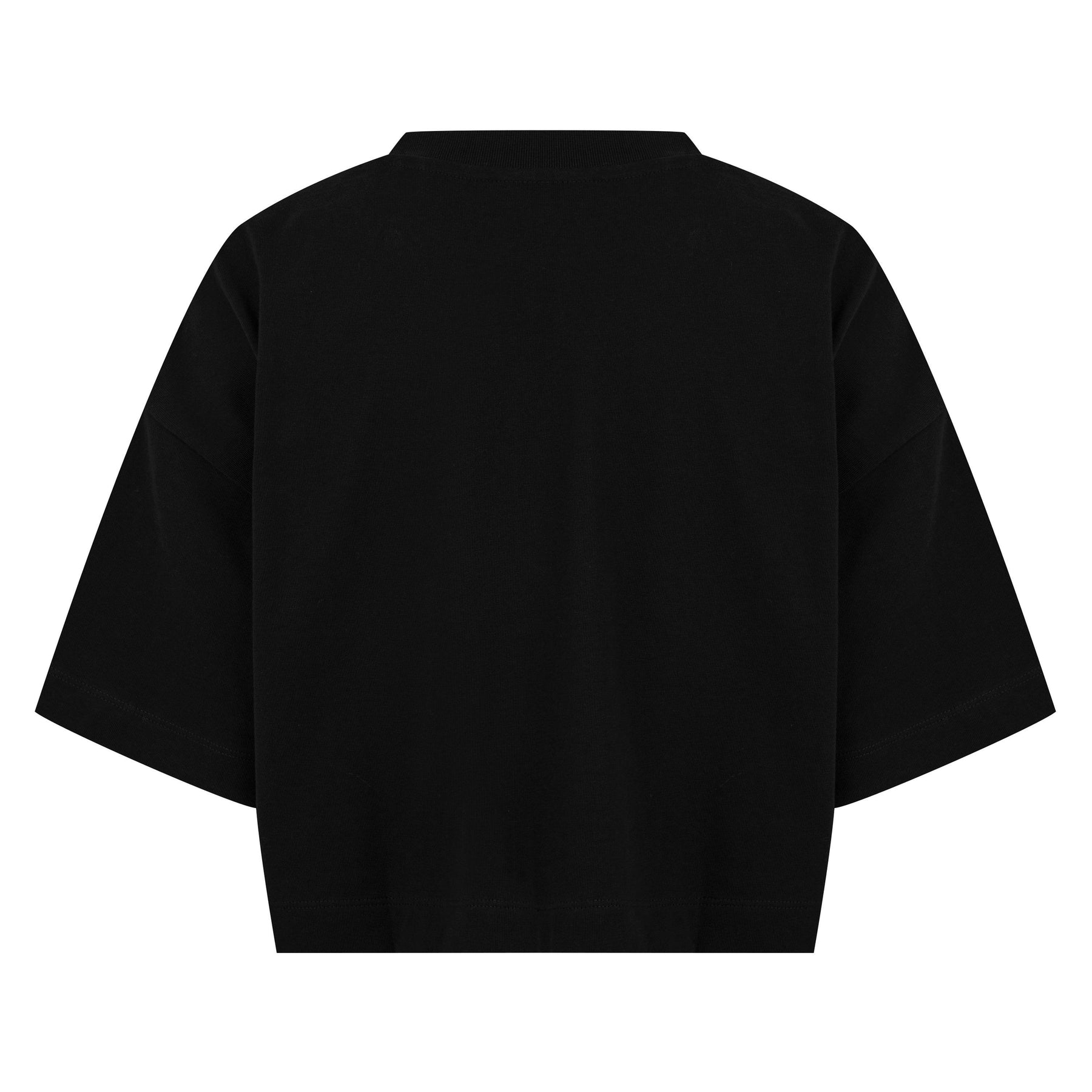 Cropped Tee_7 10247675 01
