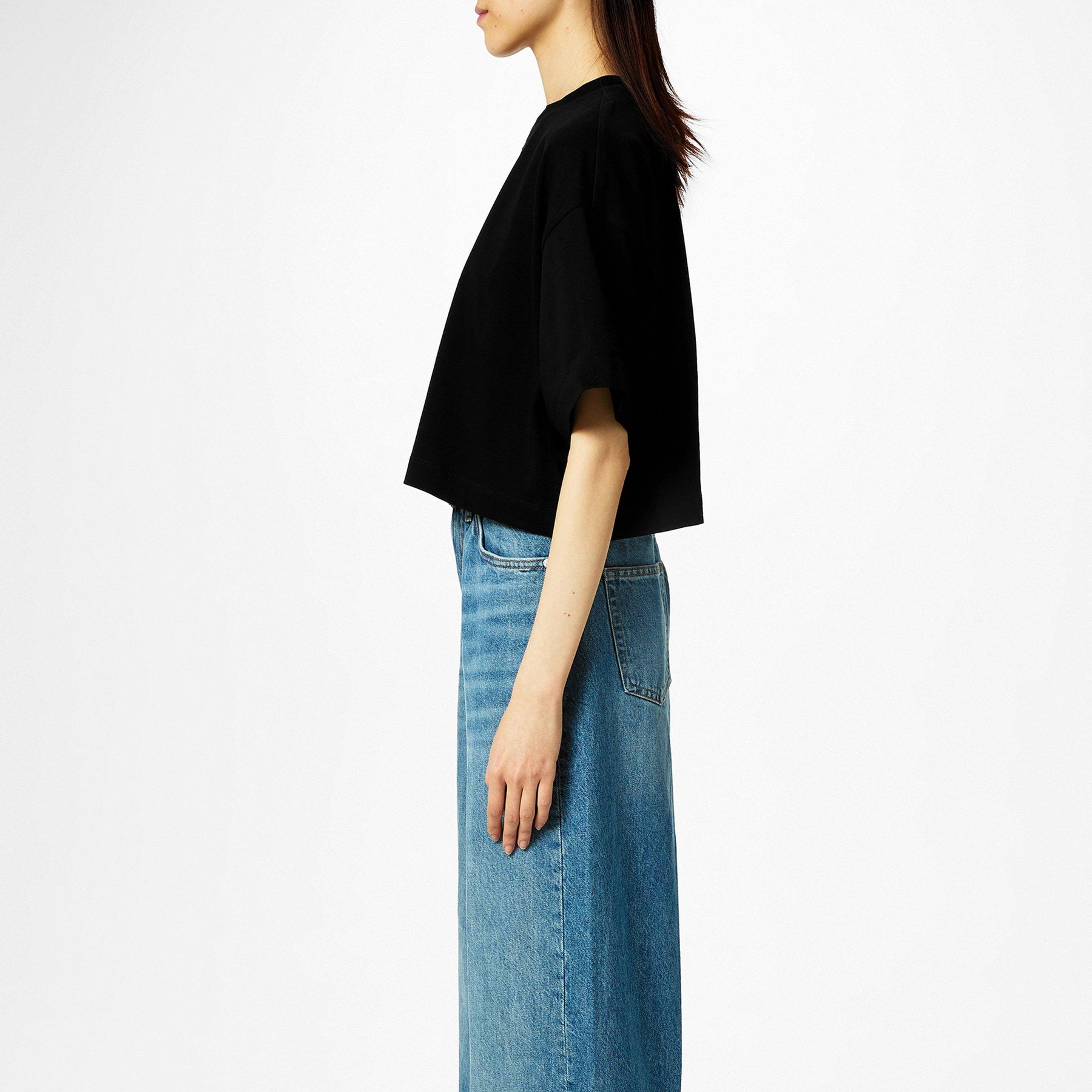 Cropped Tee_7 10247675 01