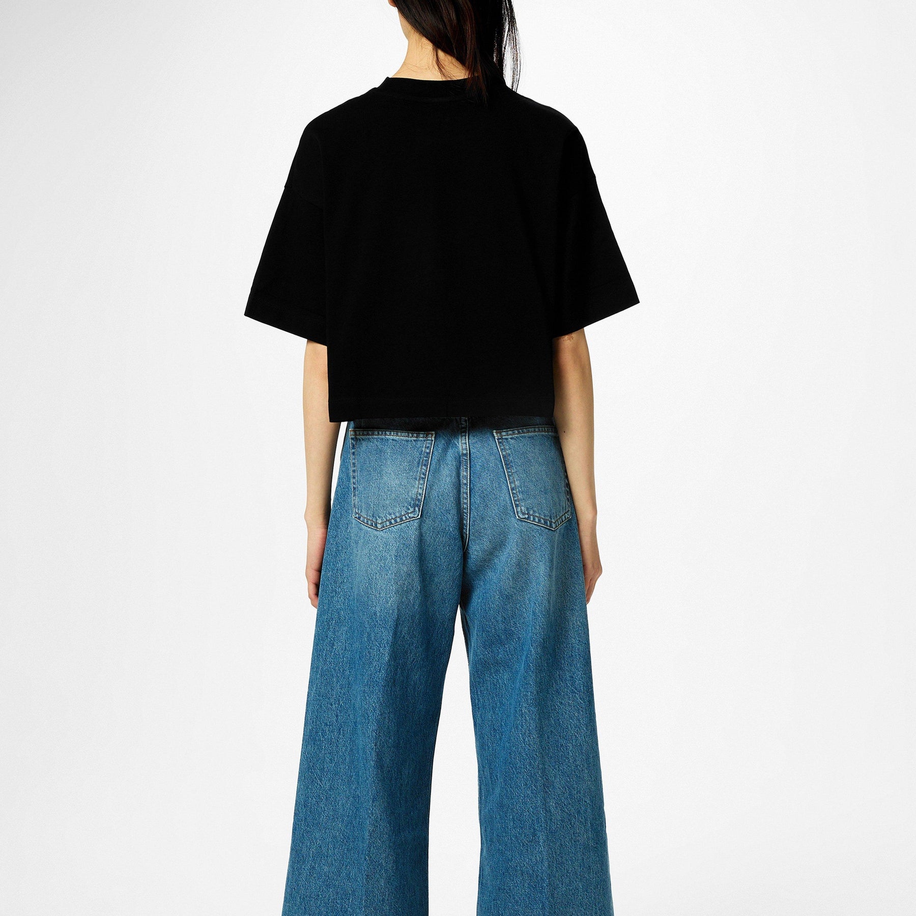 Cropped Tee_7 10247675 01