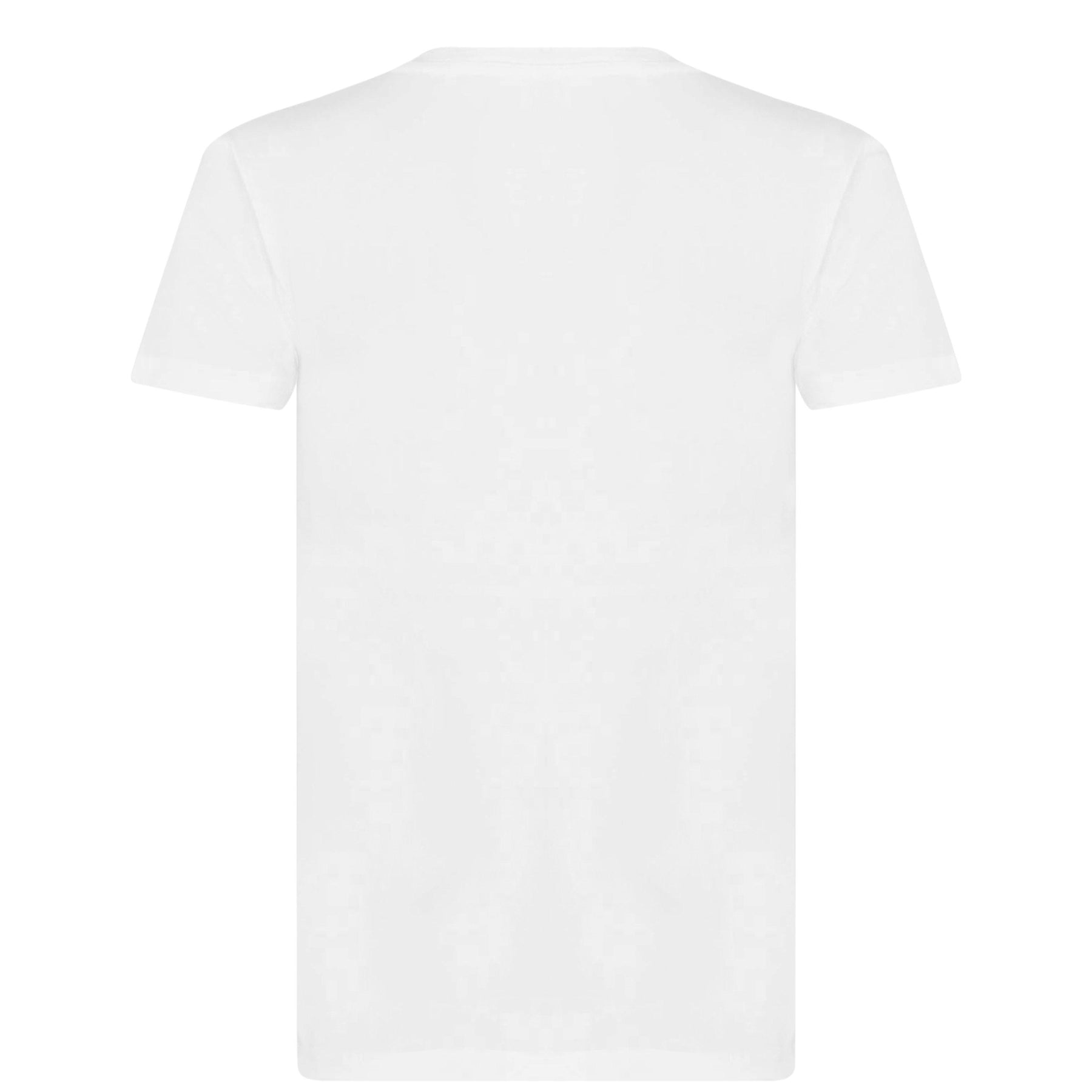 Underbear T Shirt