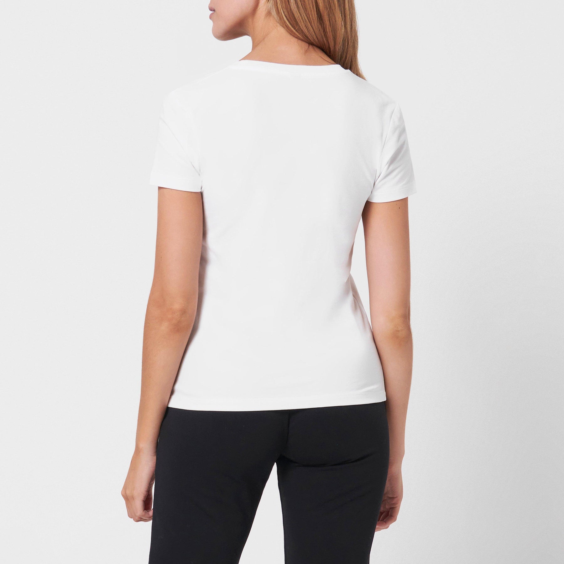 Underbear T Shirt
