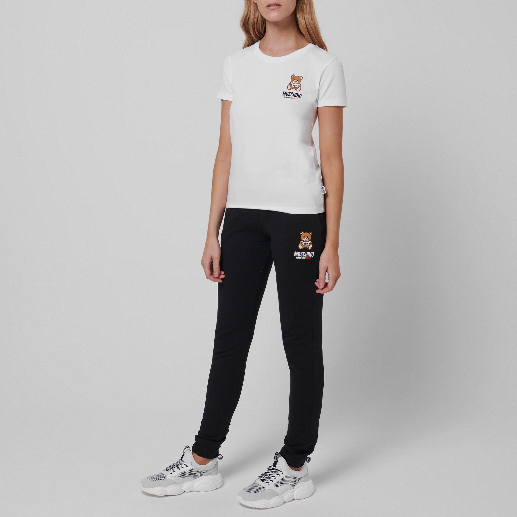 Underbear T Shirt
