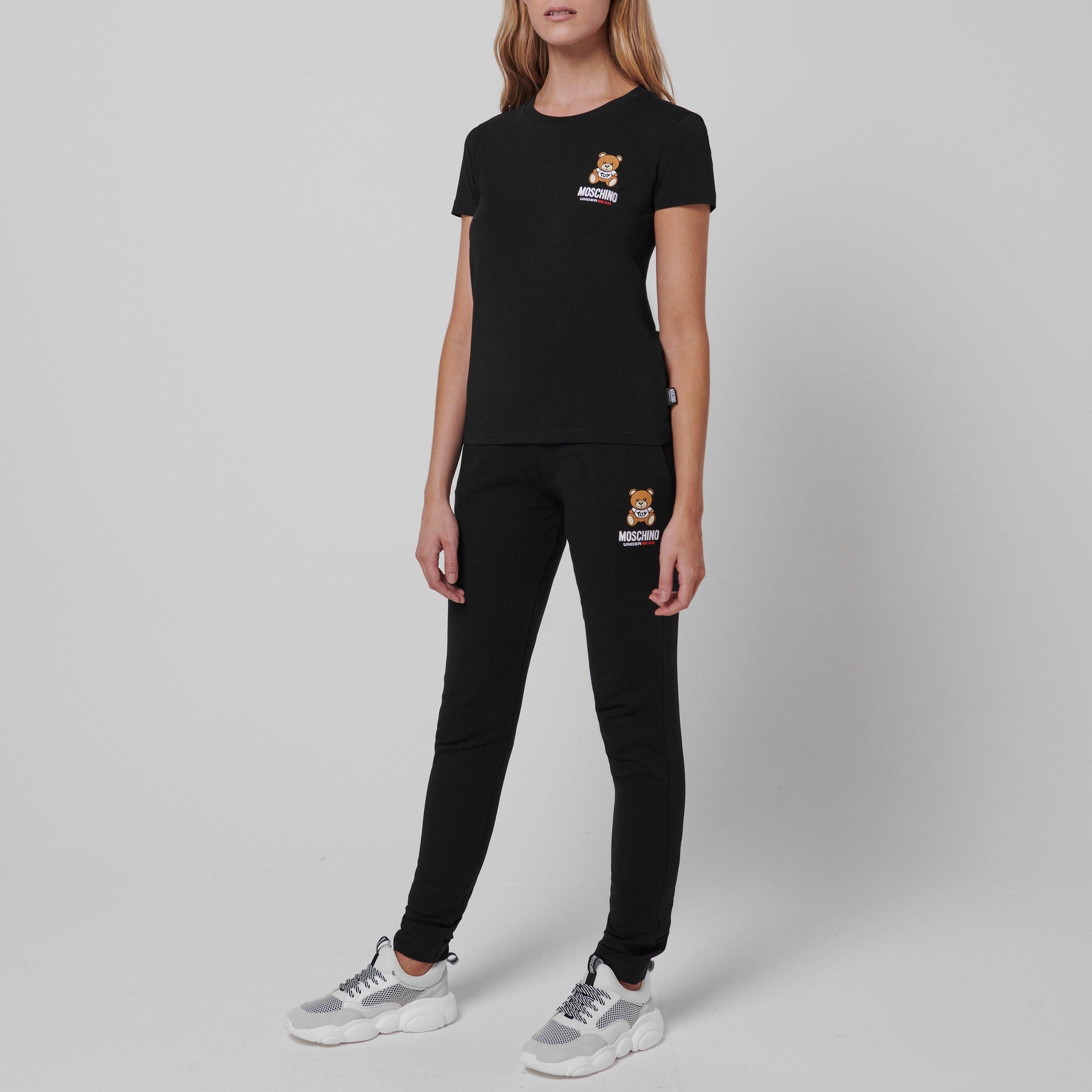 Underbear T Shirt