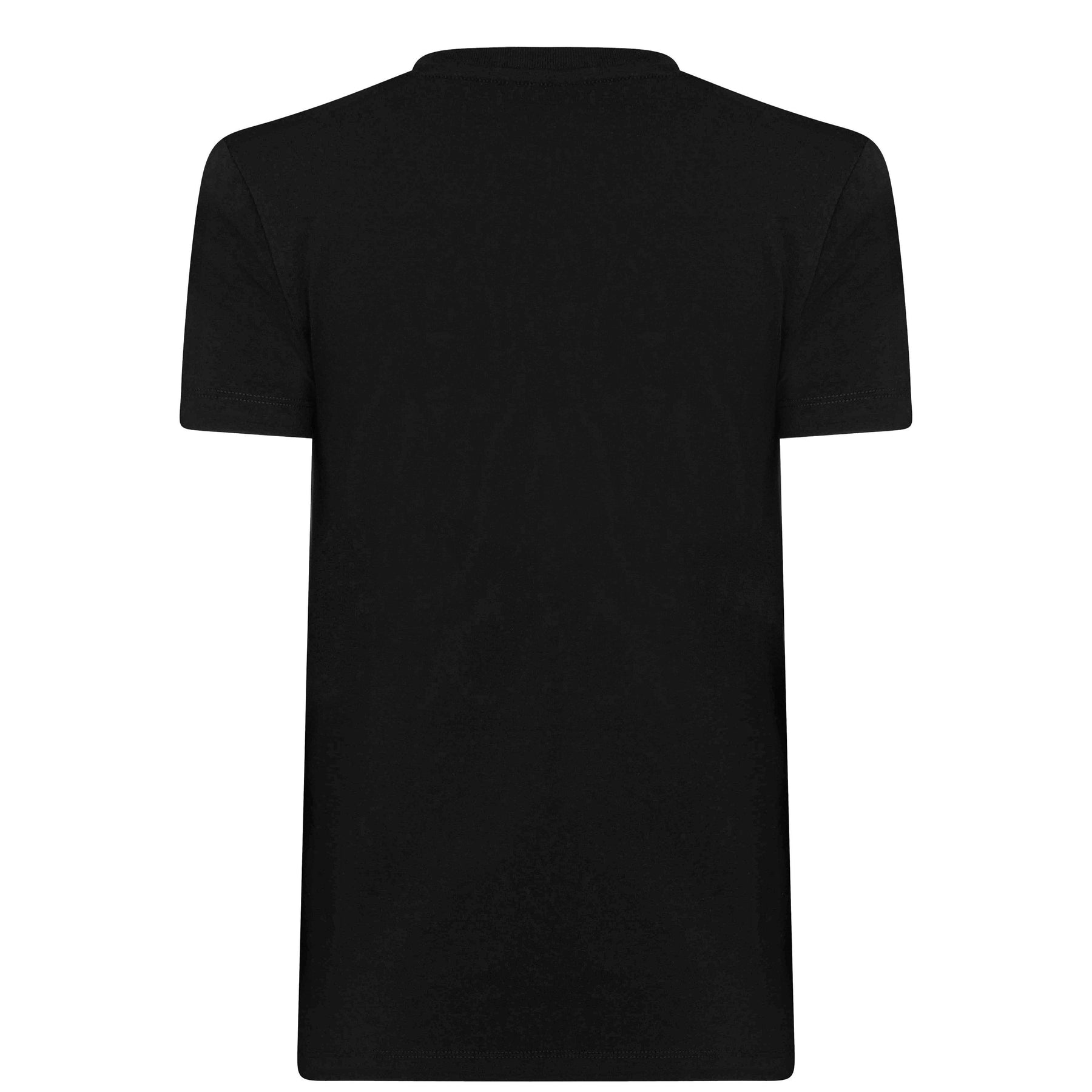Underbear T Shirt