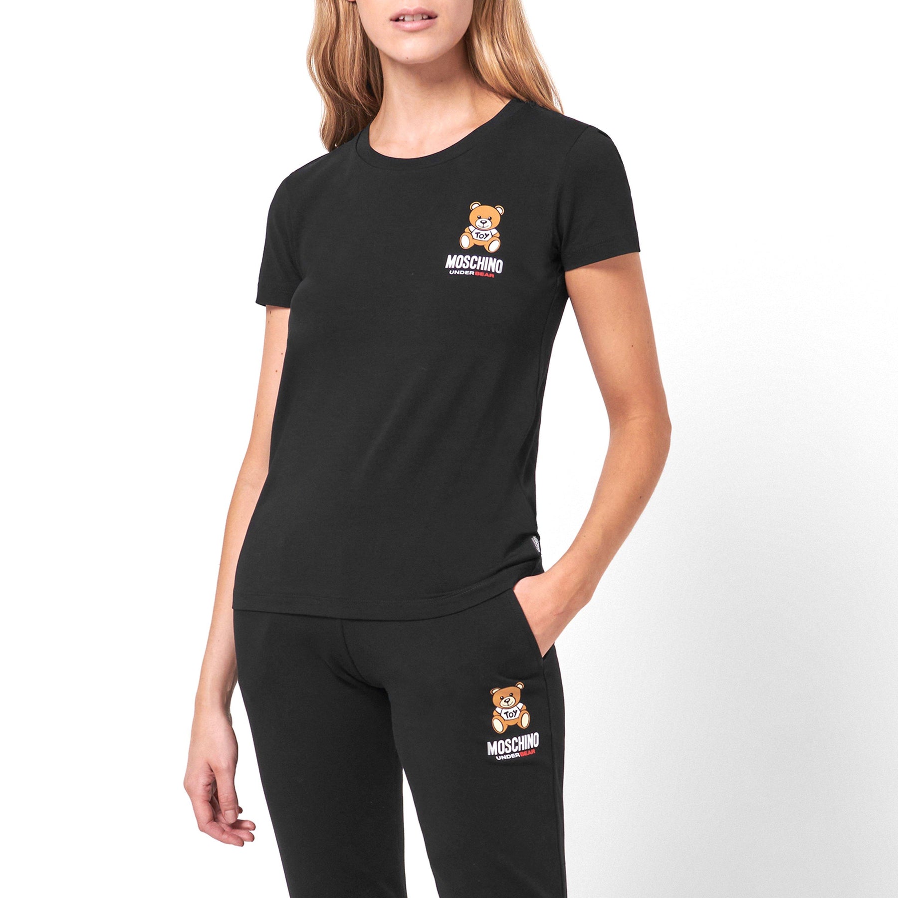 Underbear T Shirt