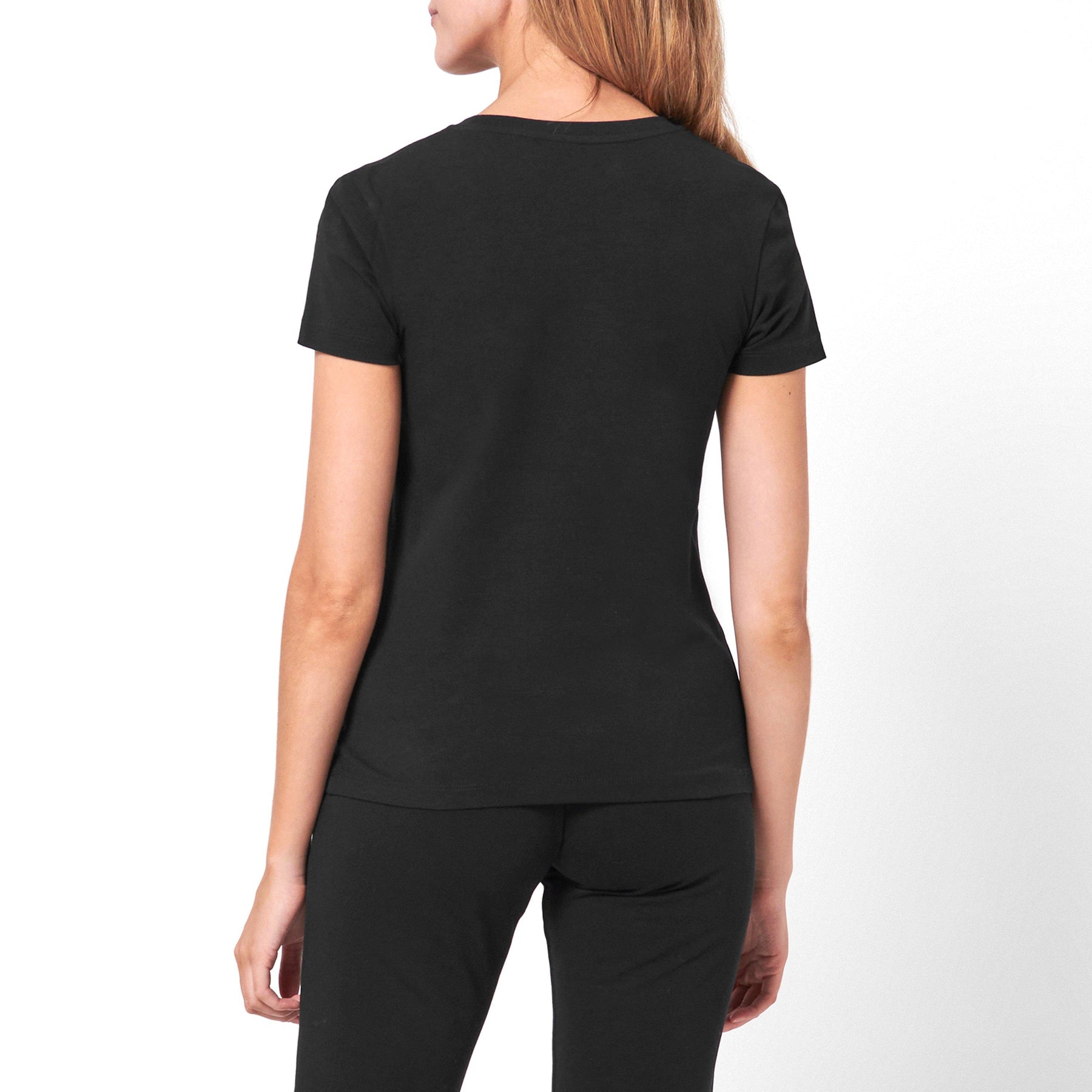 Underbear T Shirt