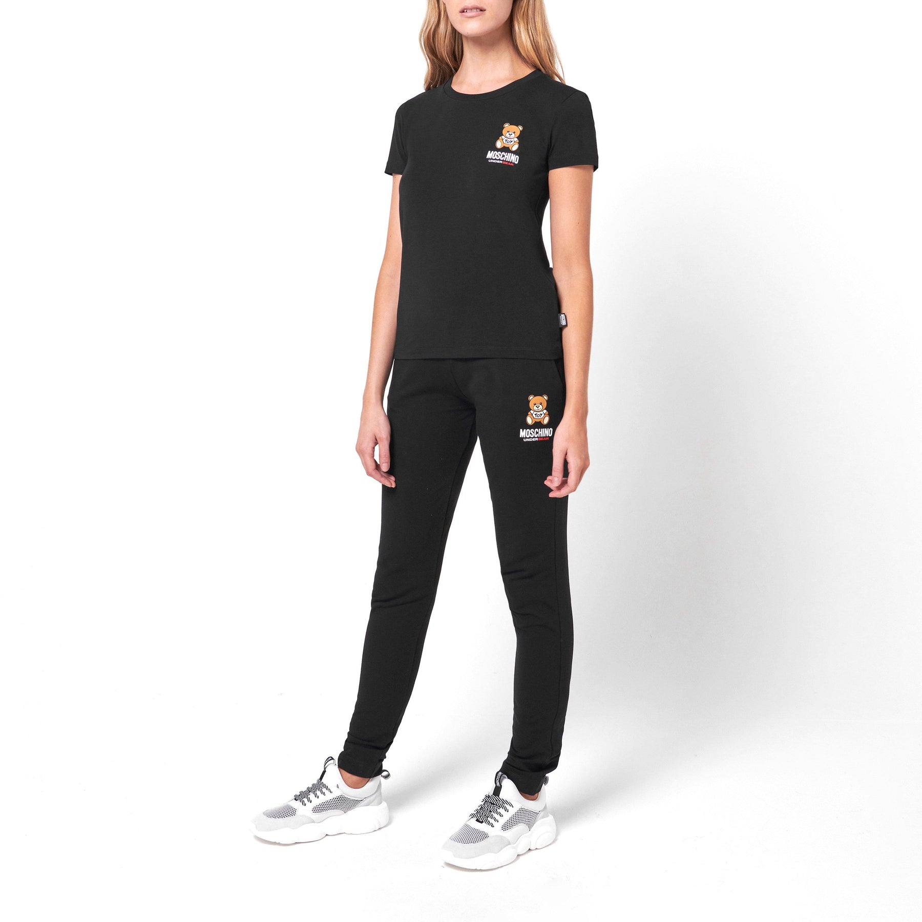 Underbear T Shirt
