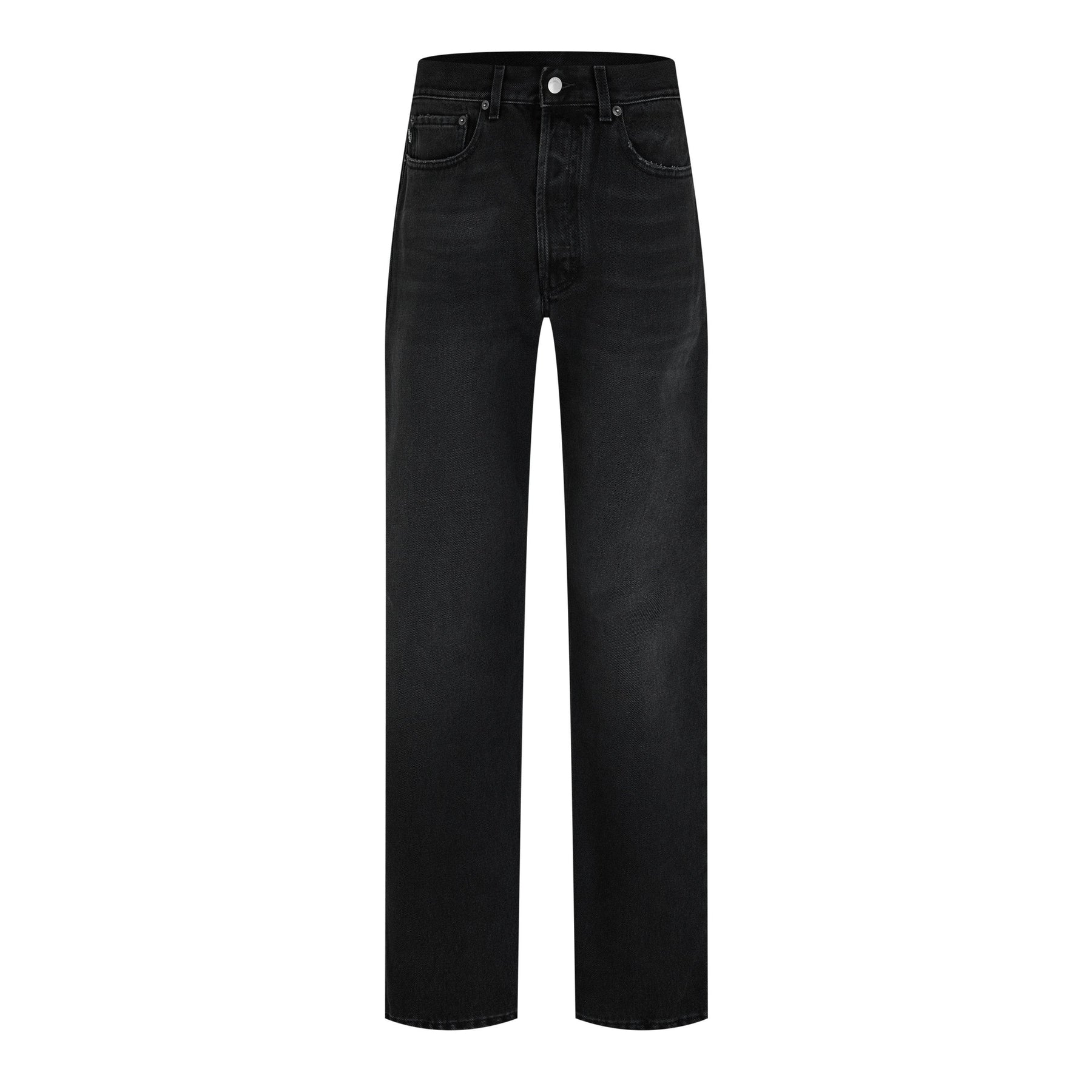 Regular Fit Jeans