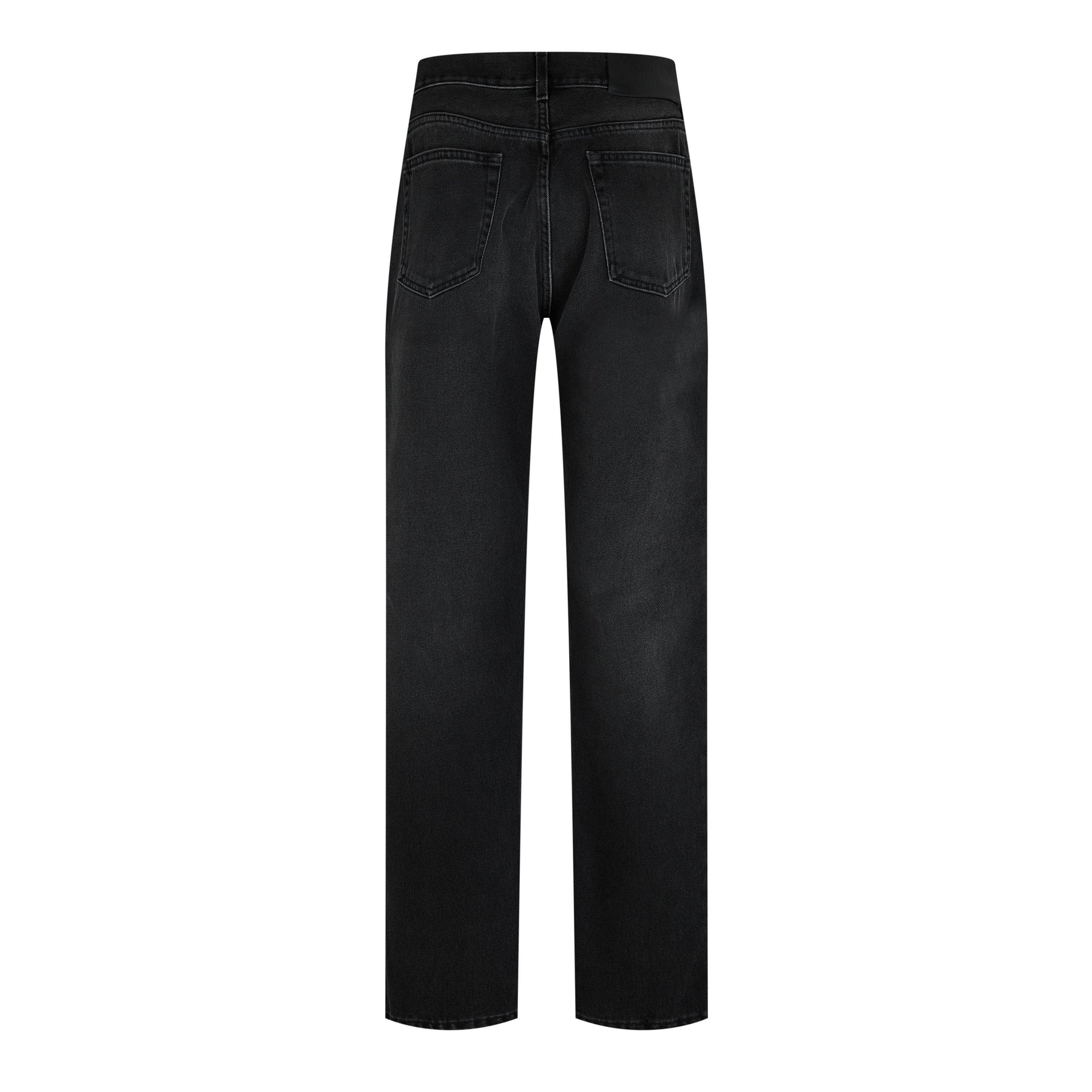 Regular Fit Jeans