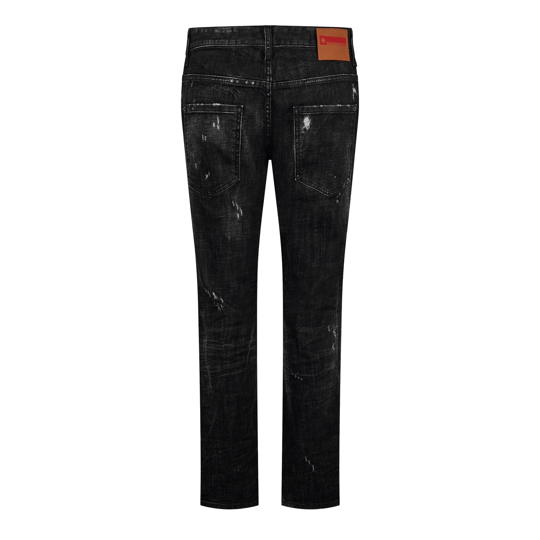 Skater Jeans