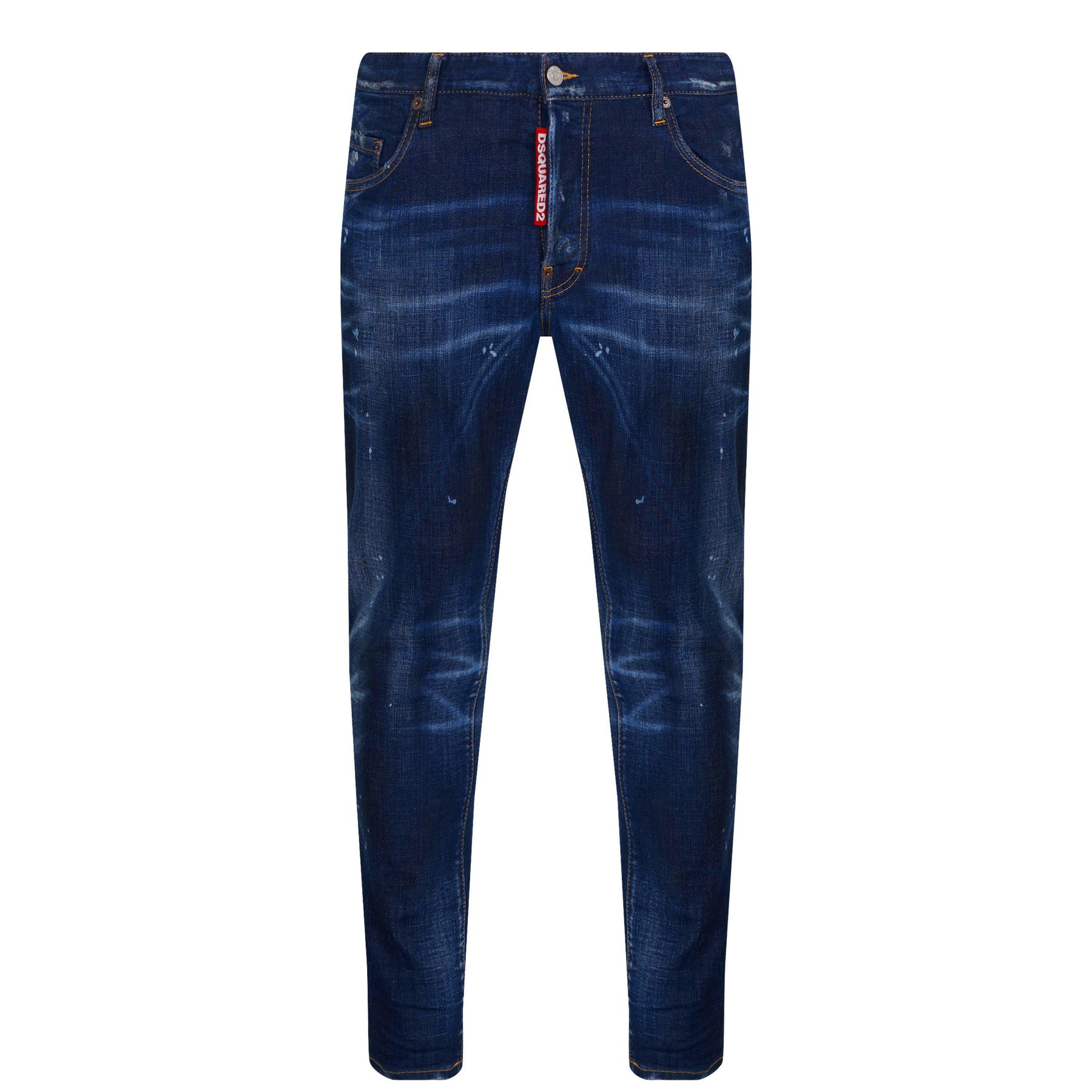 Skater Jeans