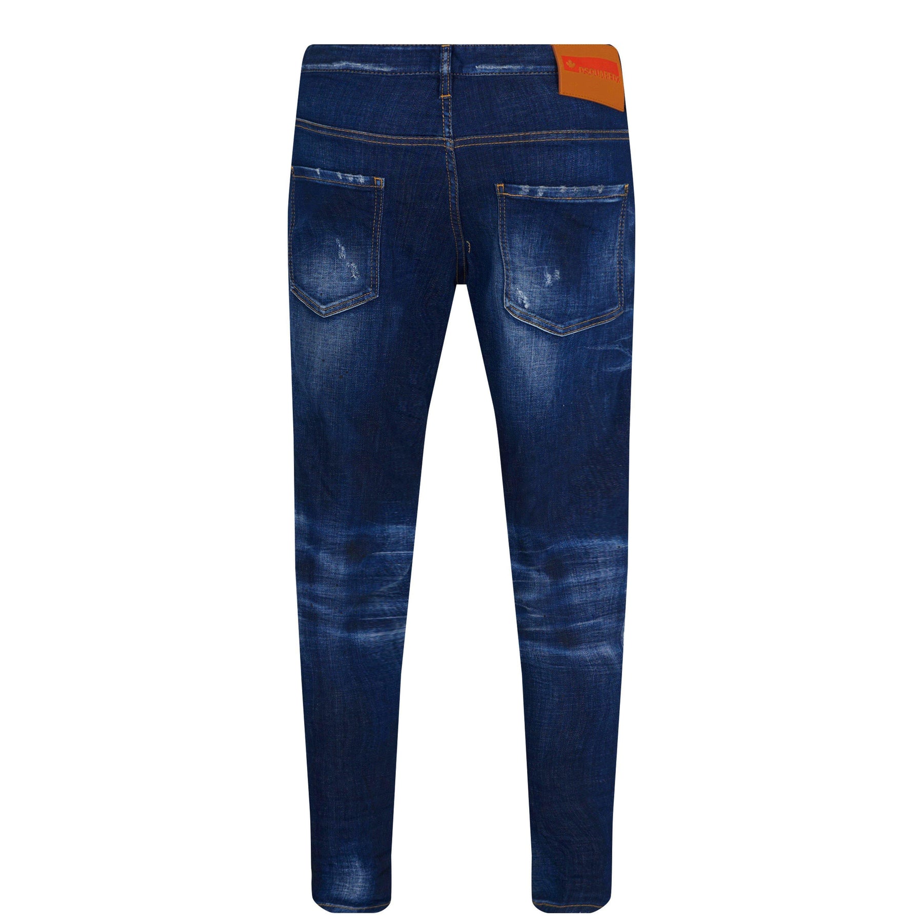 Skater Jeans