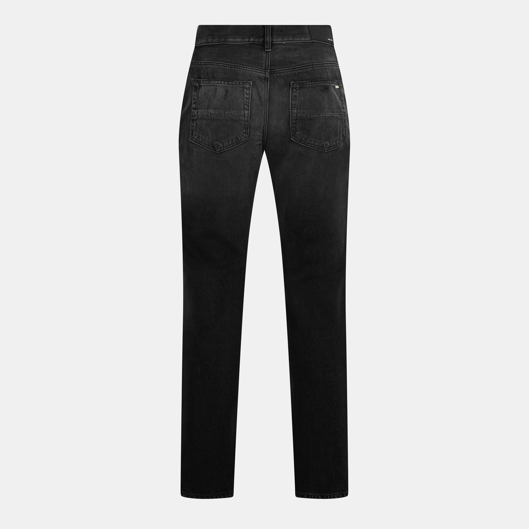 Workman Jn Sn99