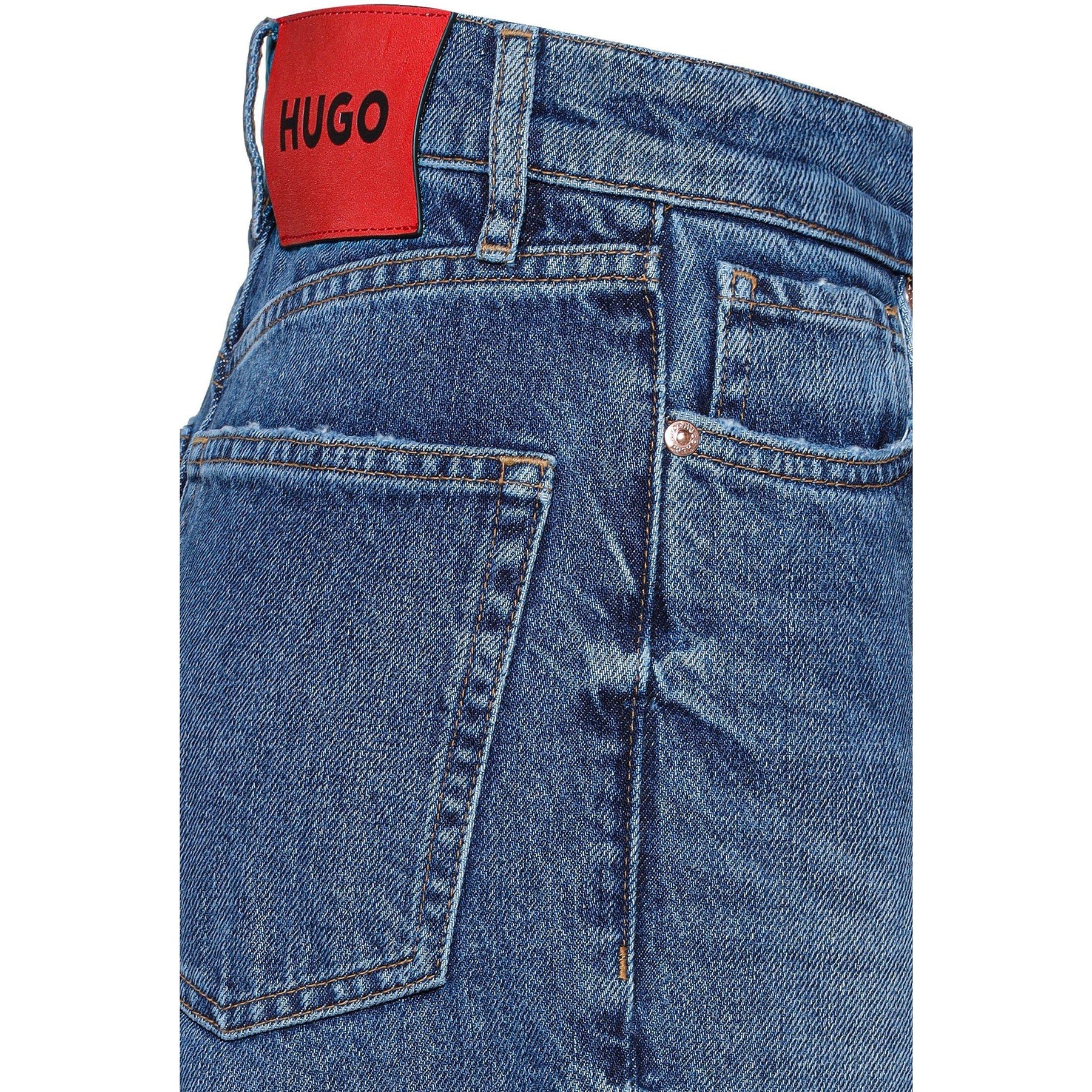 Hugo 933 10253008 01