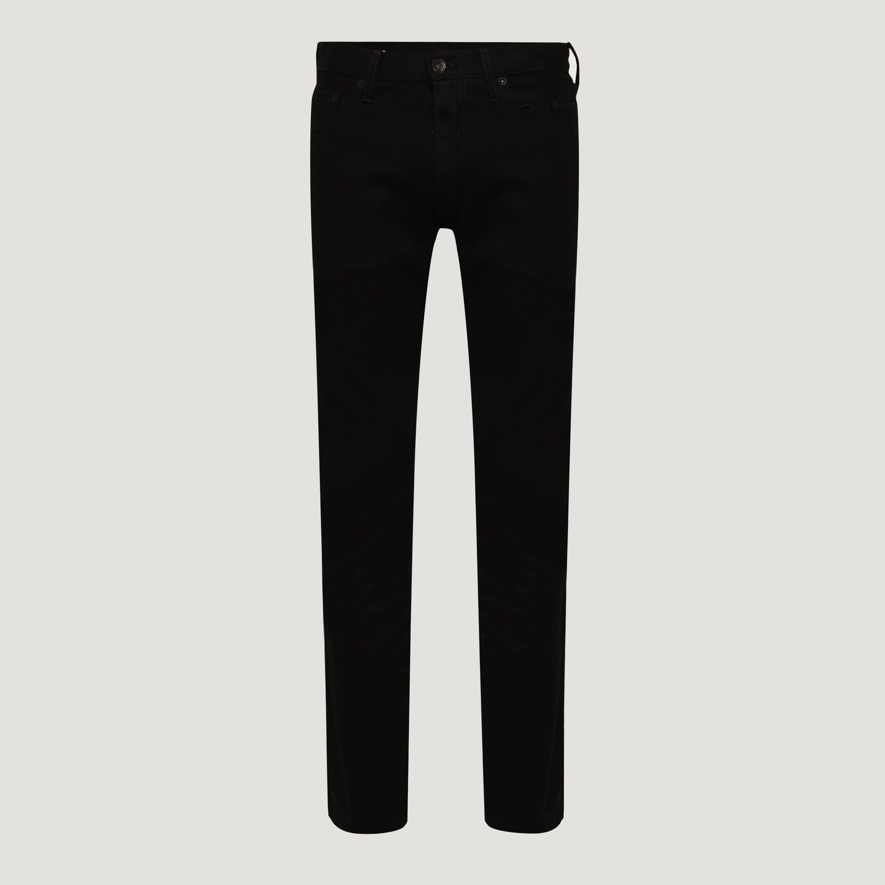 Slim Jeans