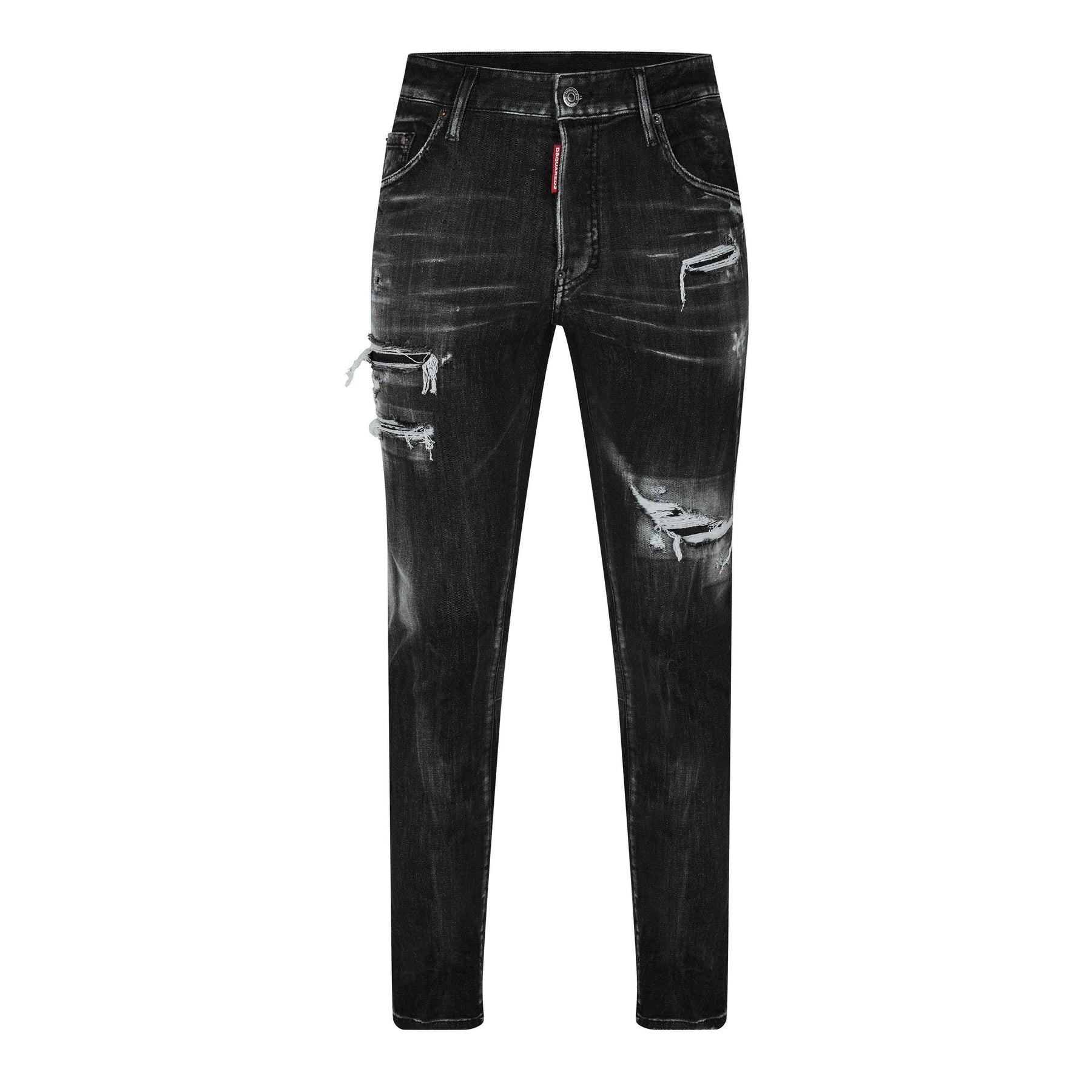 Skater Jeans