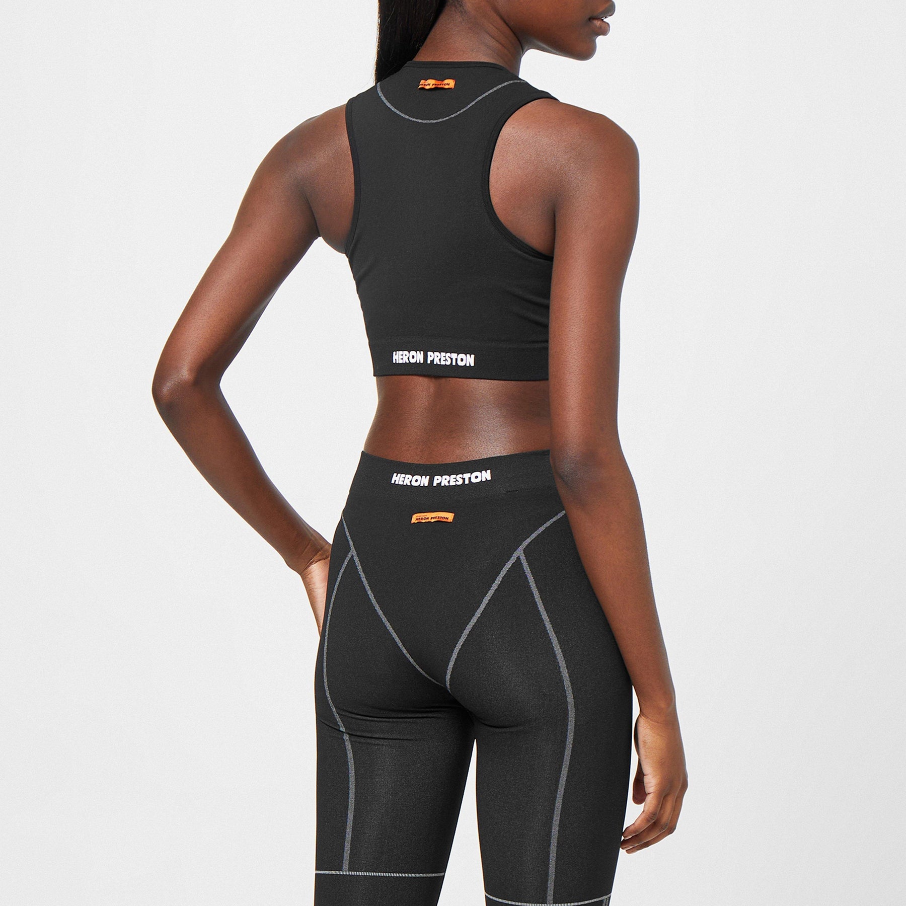 Active Sports Bra