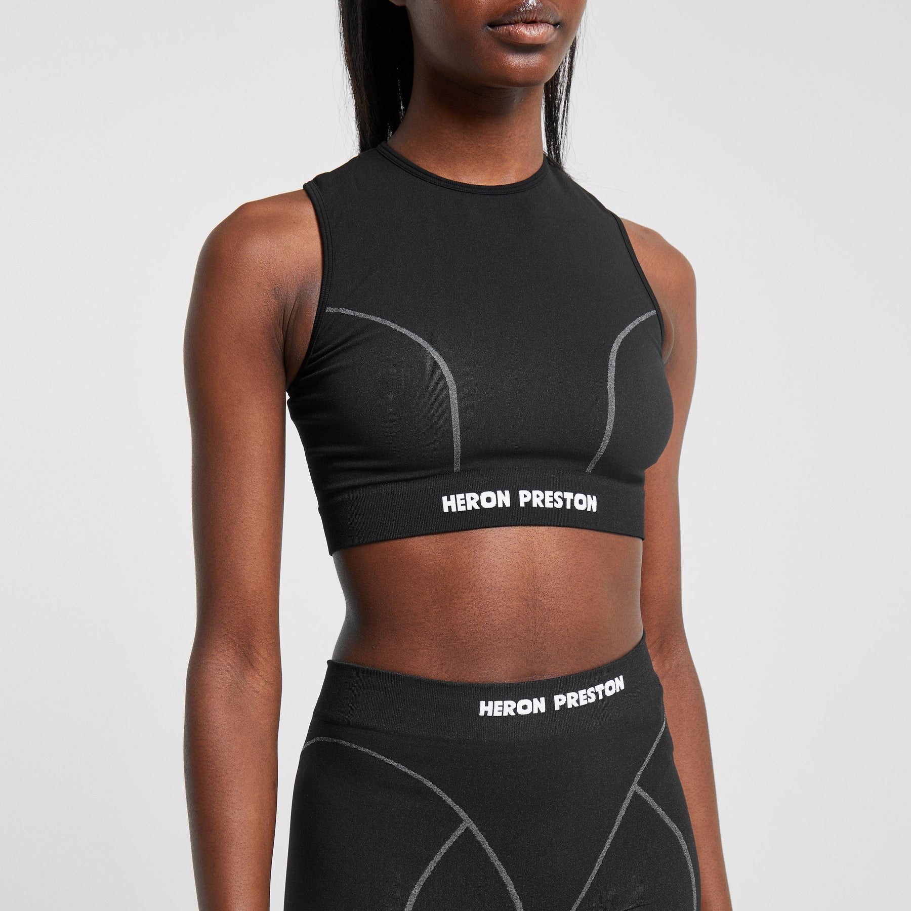 Active Sports Bra