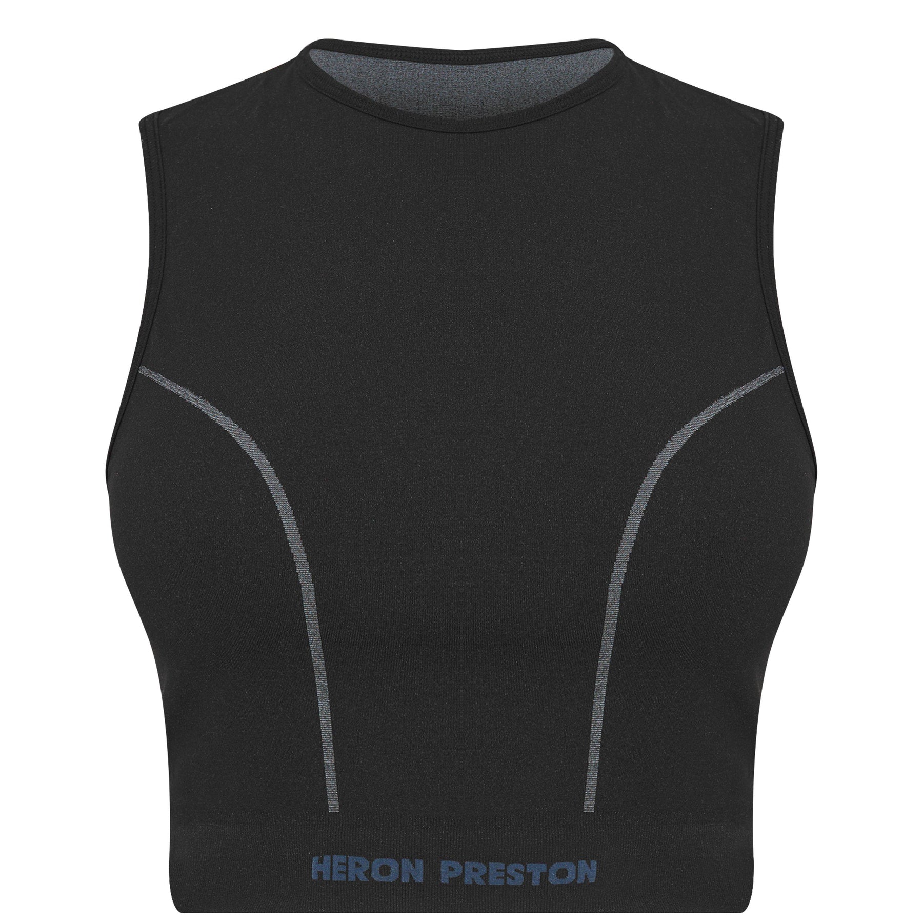 Active Sports Bra