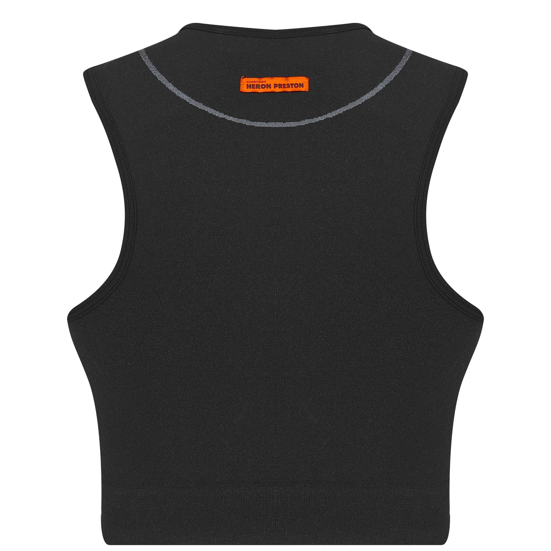 Active Sports Bra