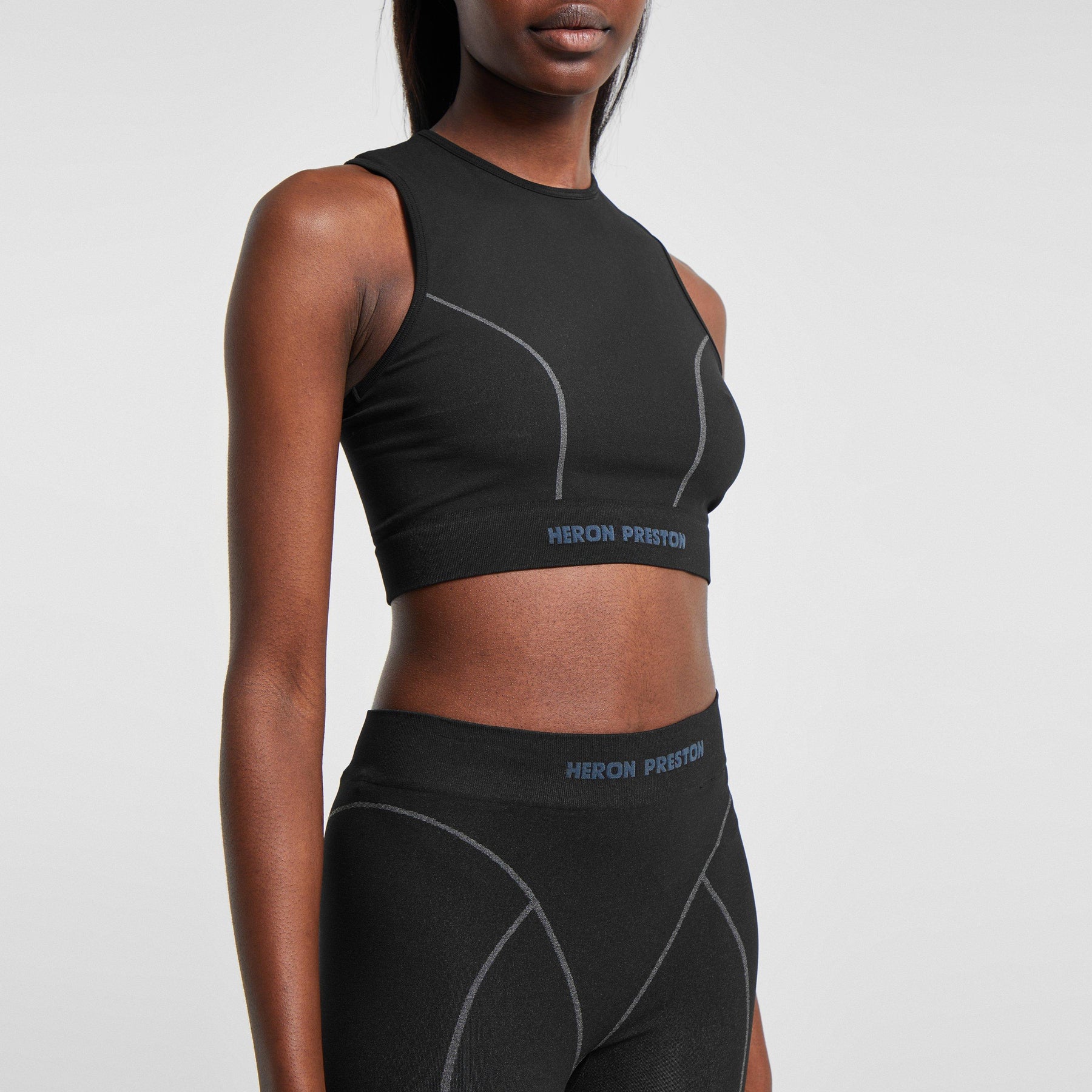 Active Sports Bra