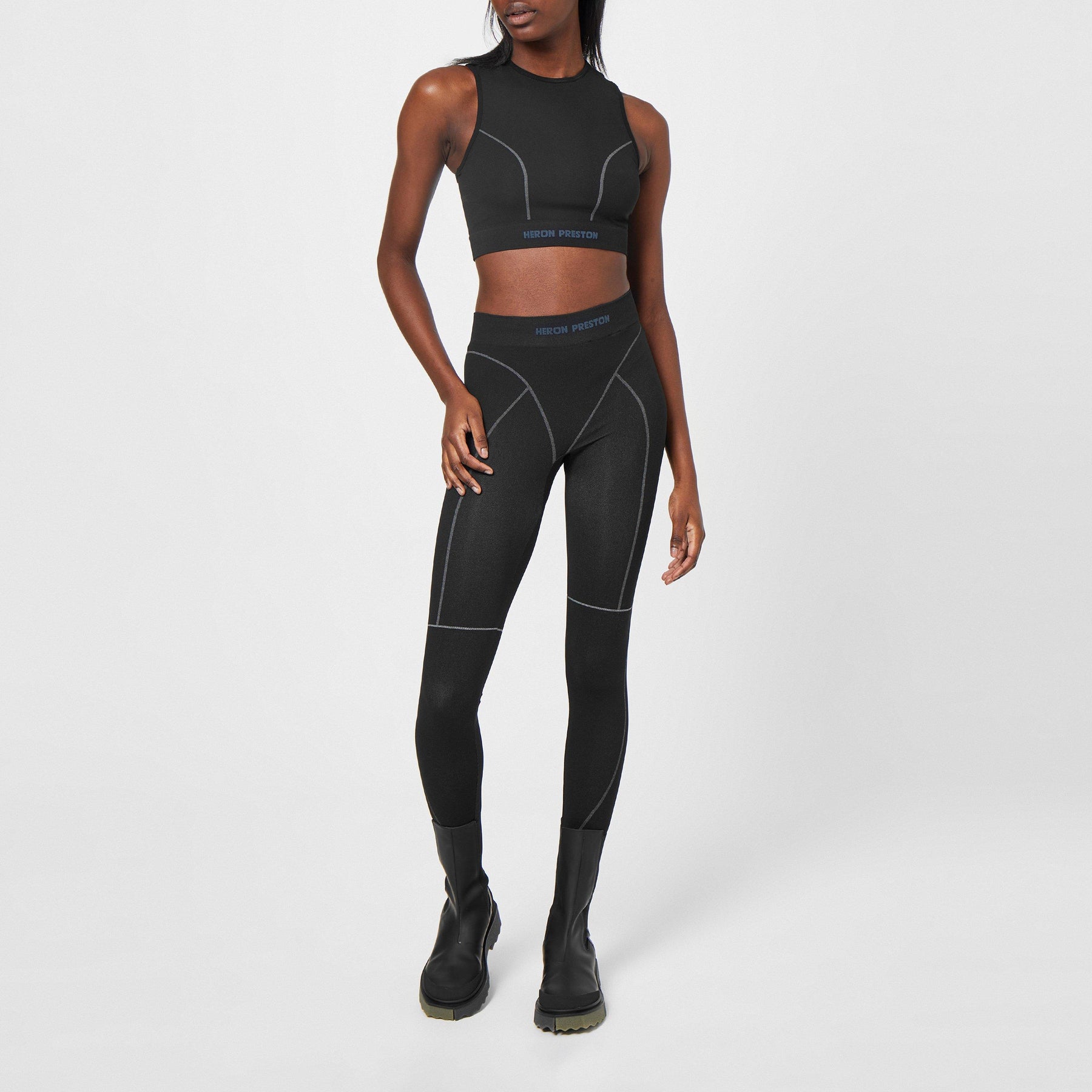Active Sports Bra