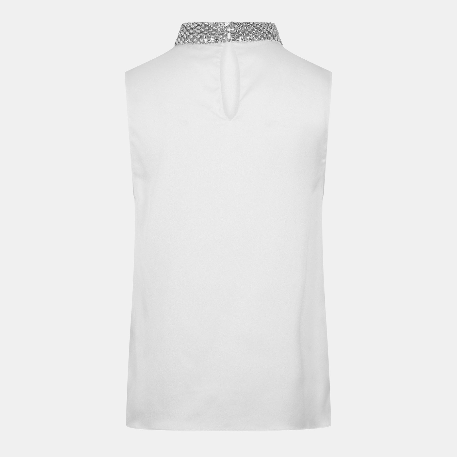 TF Tank Top Ld52