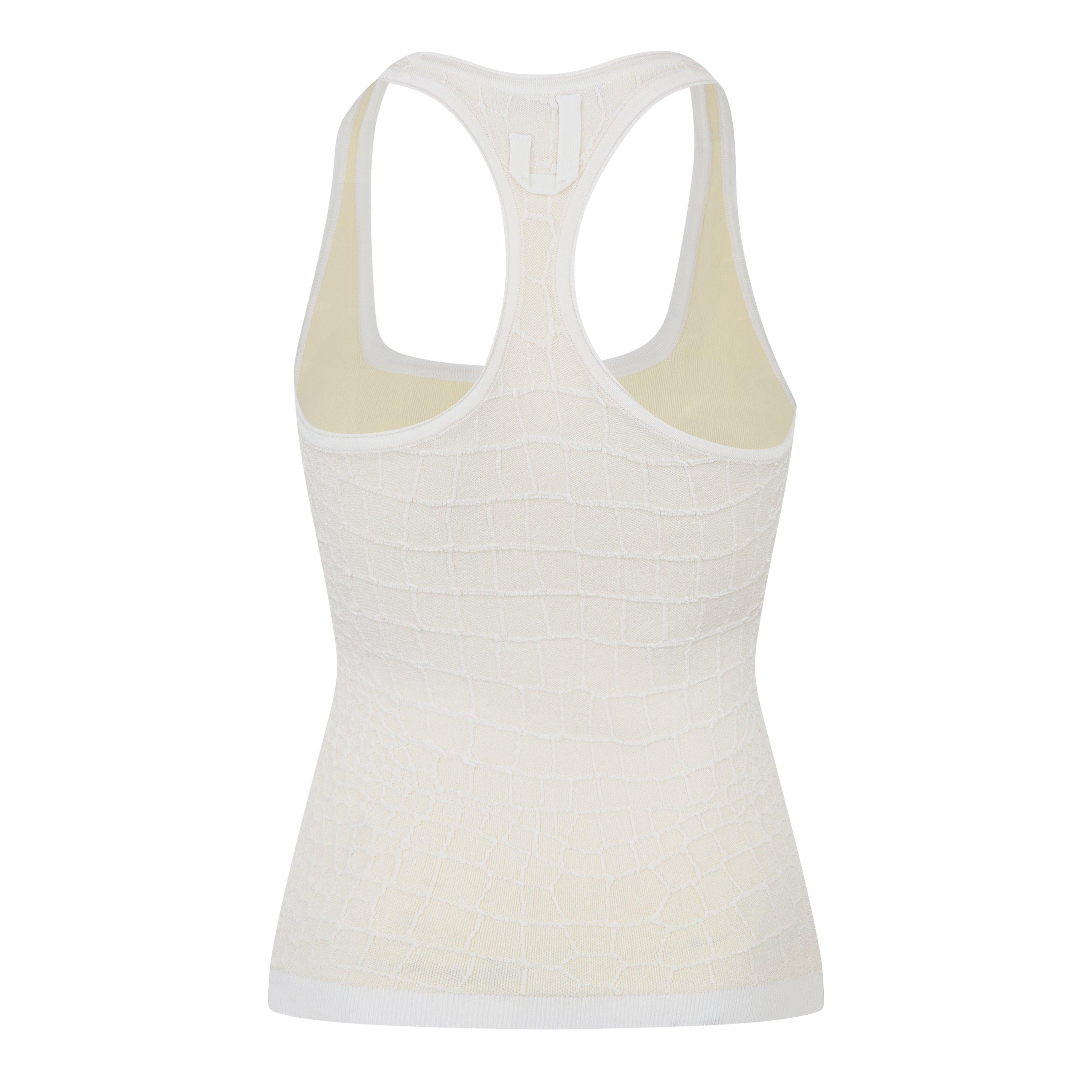 The Scala Tank Top