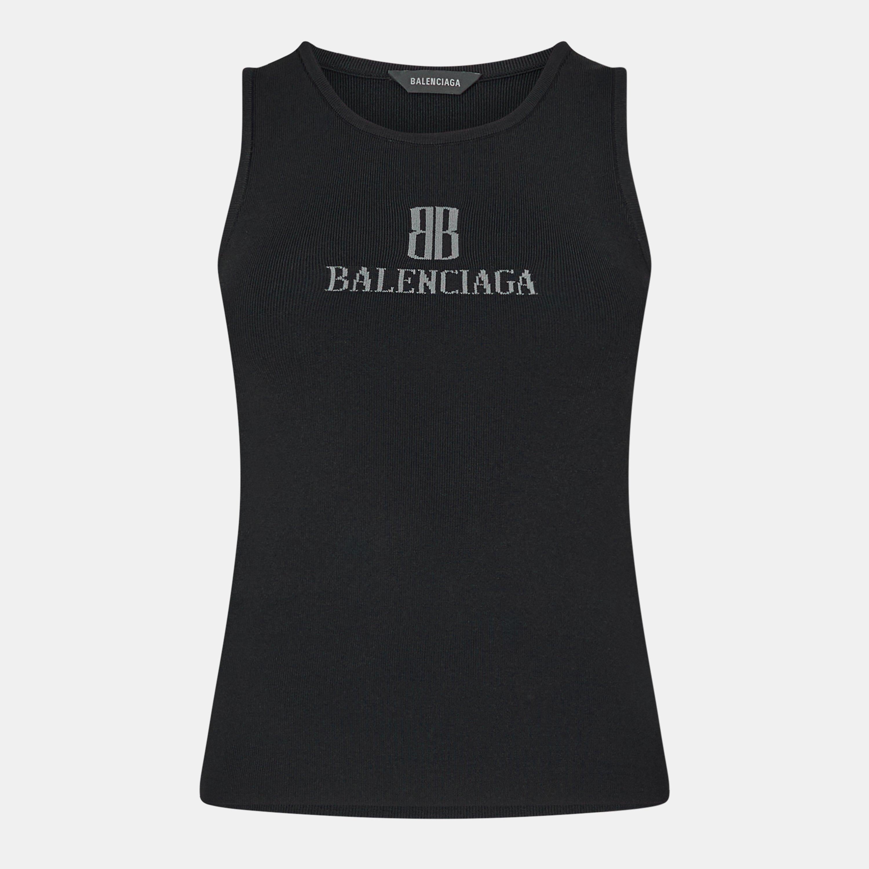 Bal BB Vest Ld53