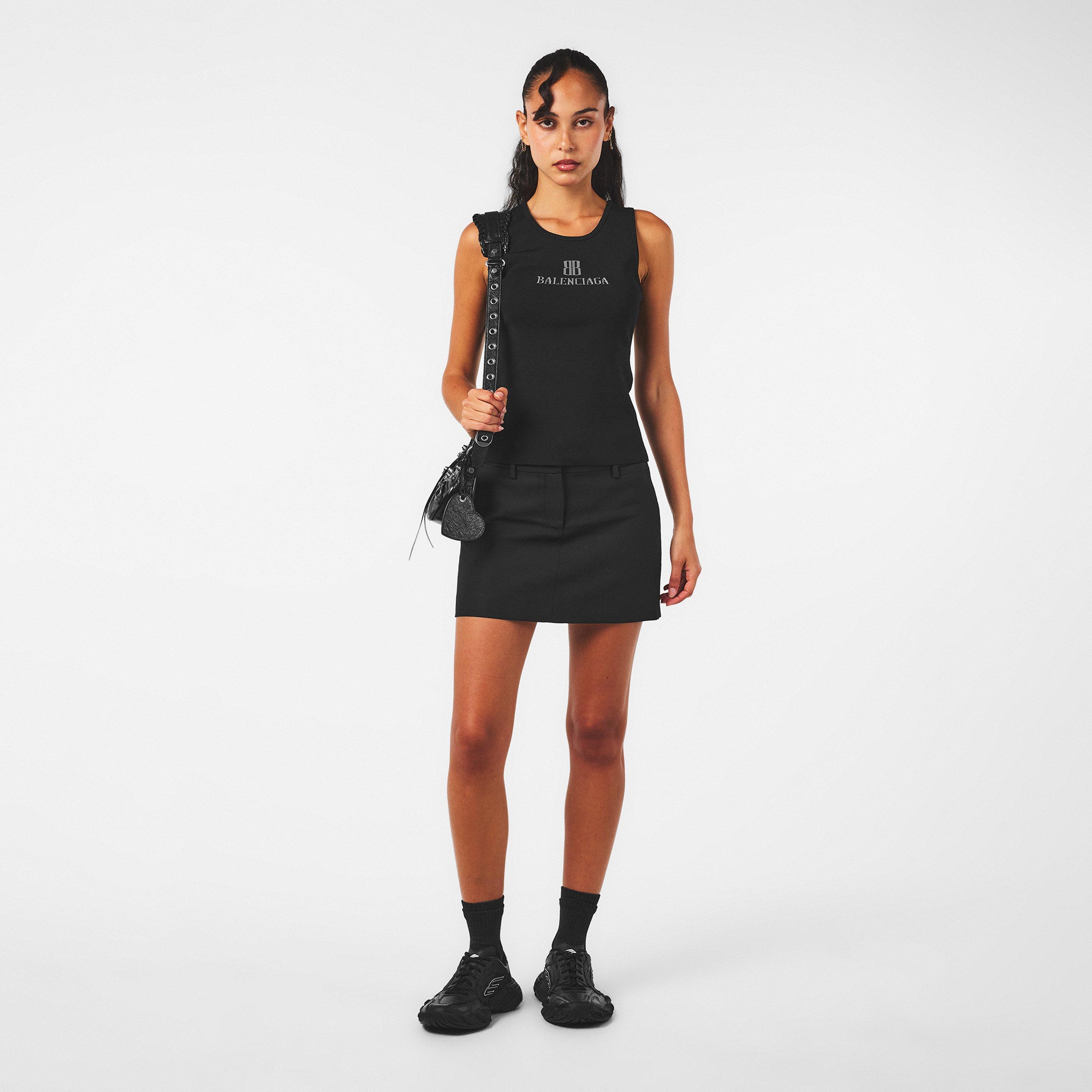 Women's Tank Vest