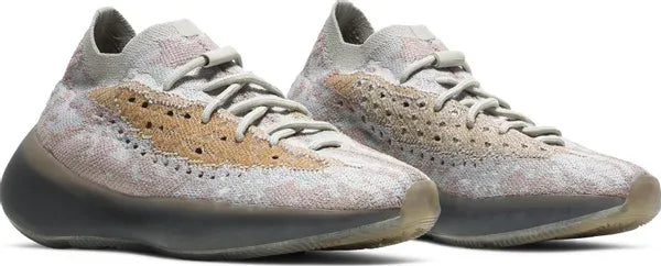 Yeezy Boost 380 'Pepper'