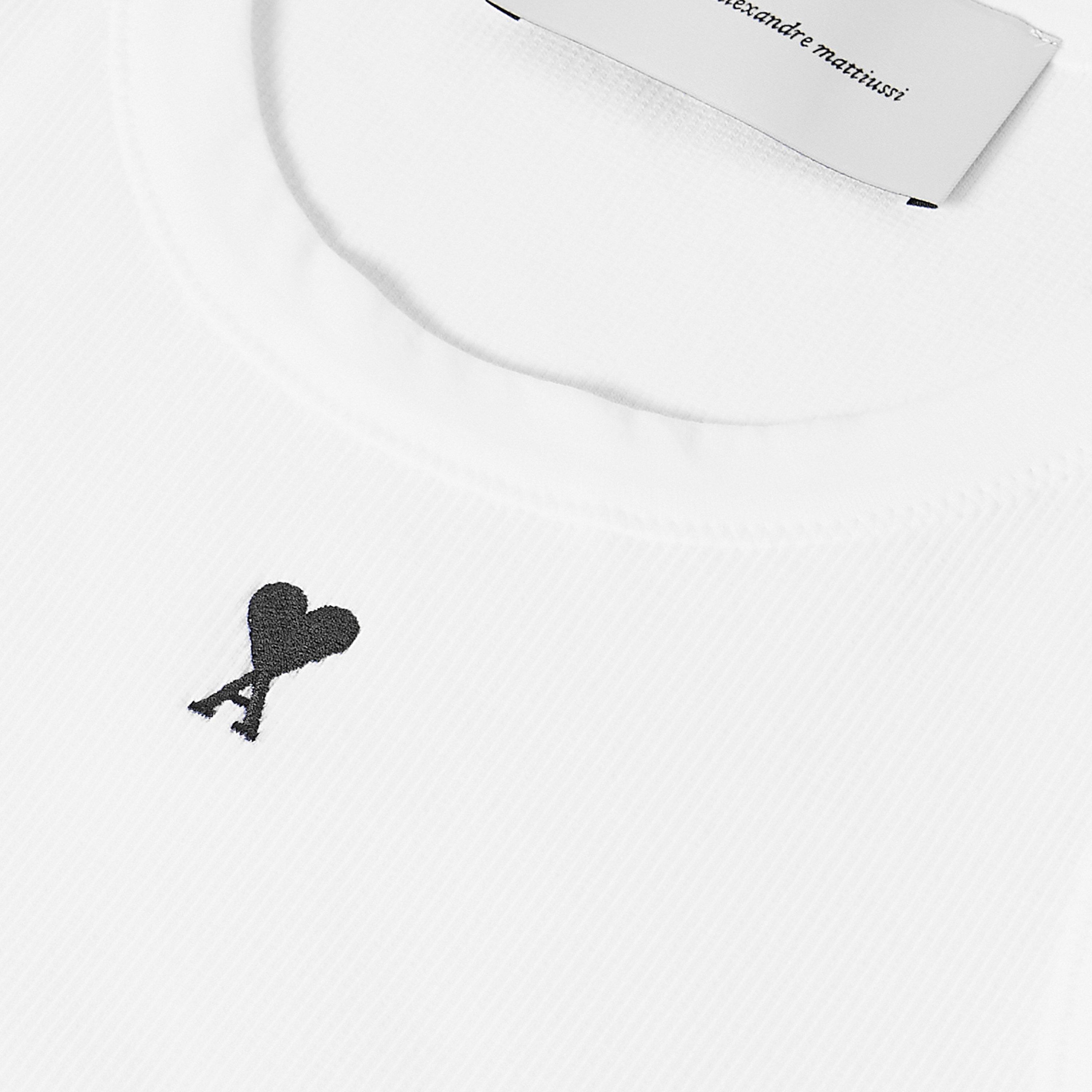De Caur Tank Vest