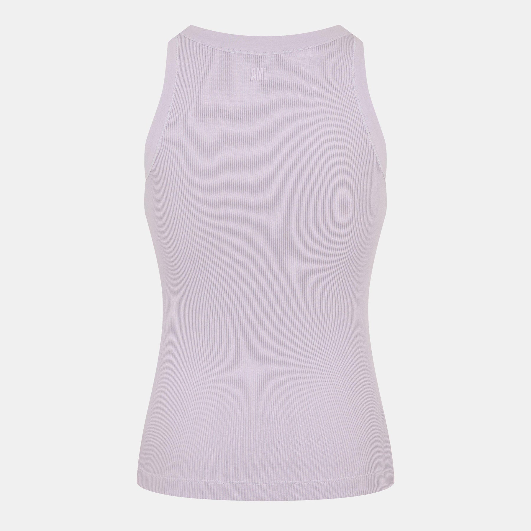 De Caur Tank Top