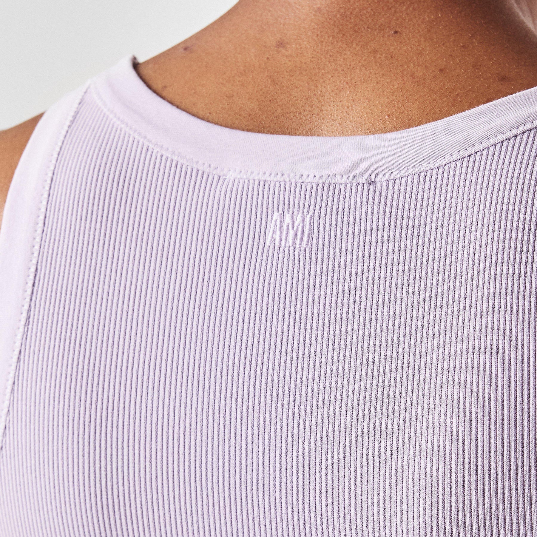 De Caur Tank Top
