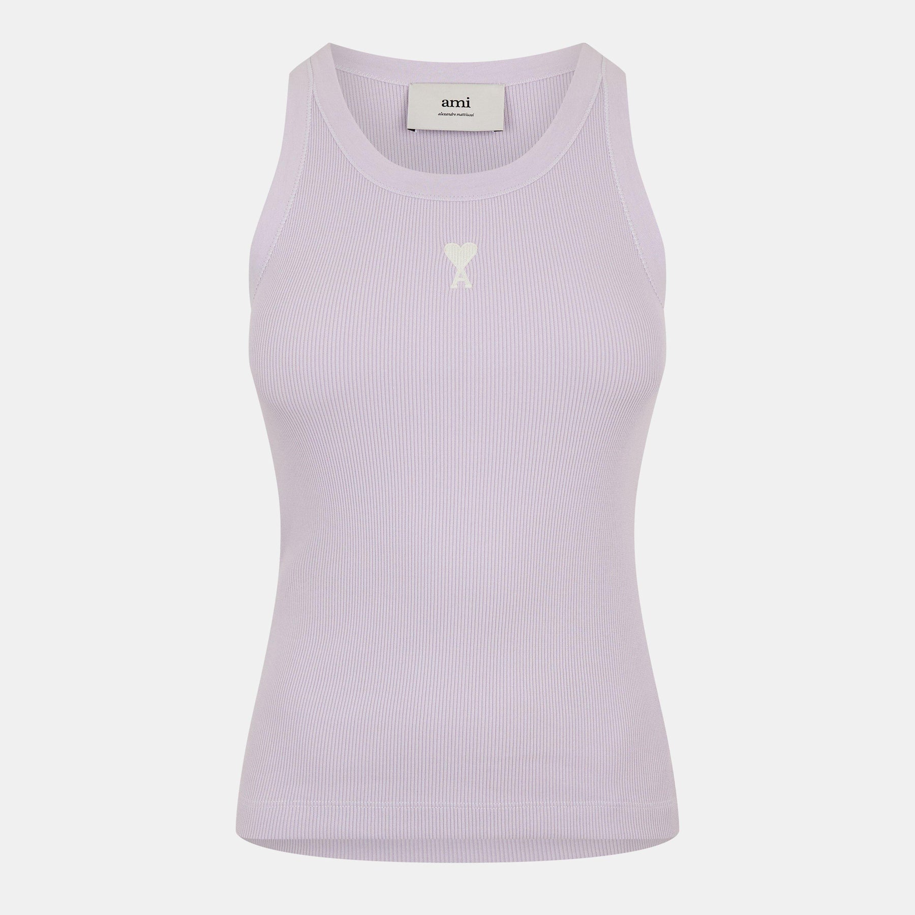 De Caur Tank Top