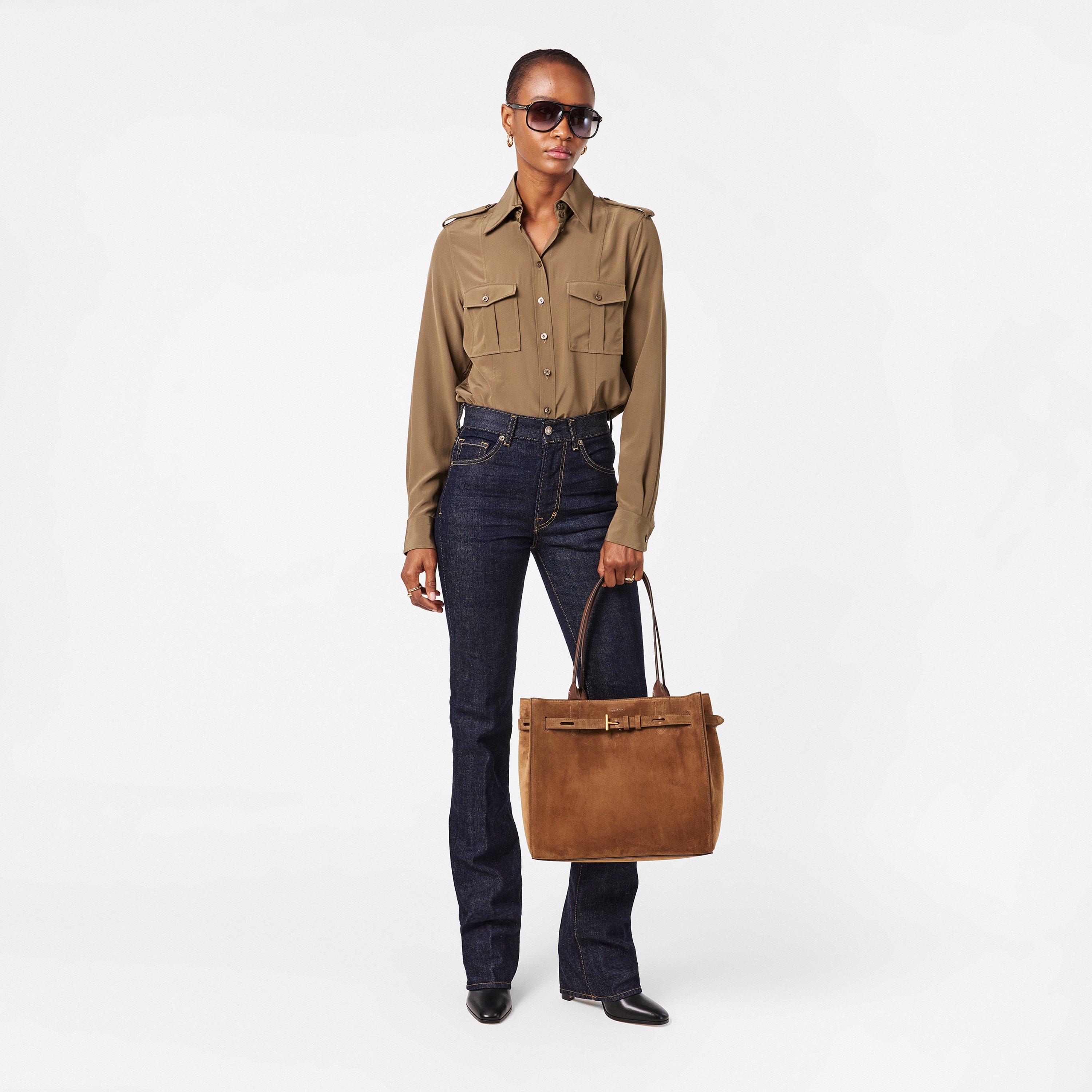 Slim Fit Jeans