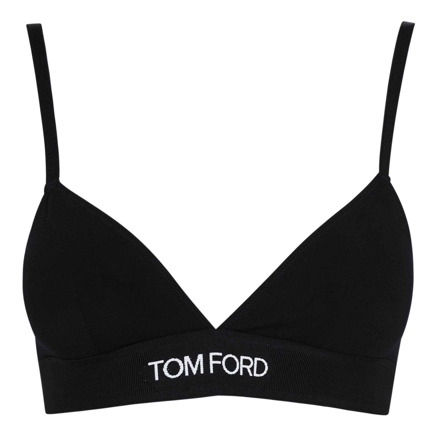 Women's Logo Modal Signature Bra