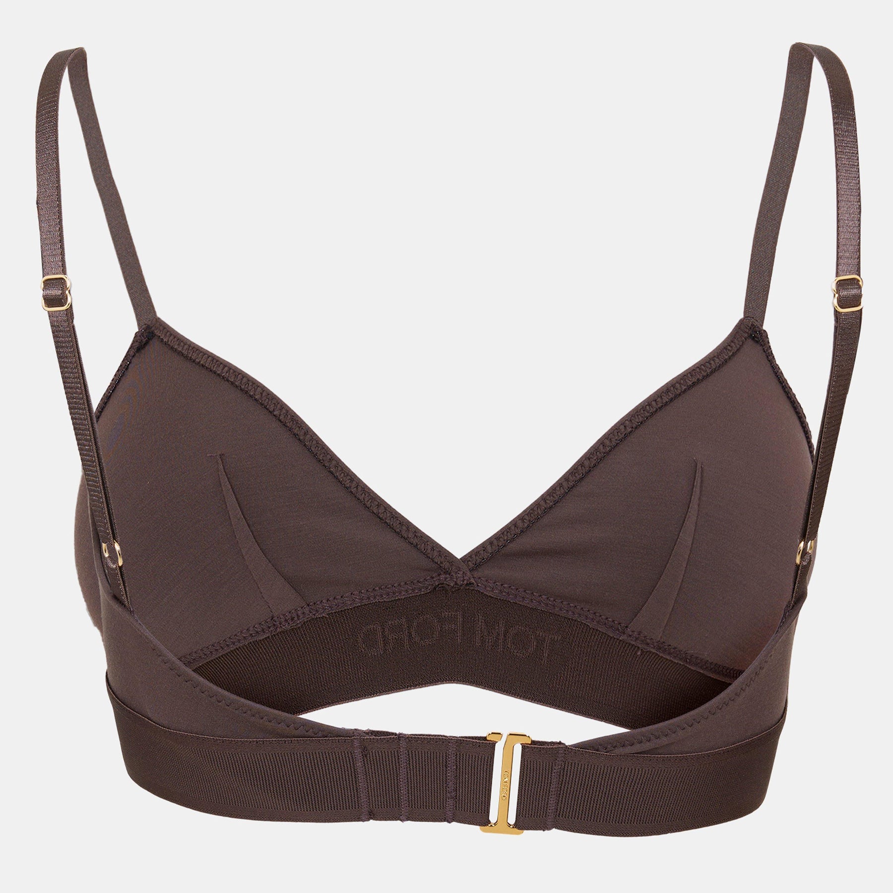 Women's Logo Modal Signature Bra