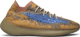 Yeezy Boost 380 'Blue Oat Non-Reflective'