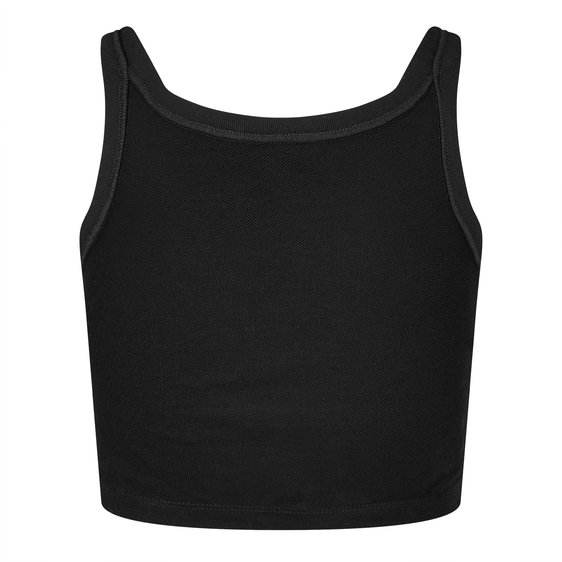 Classic Logo Tank Top